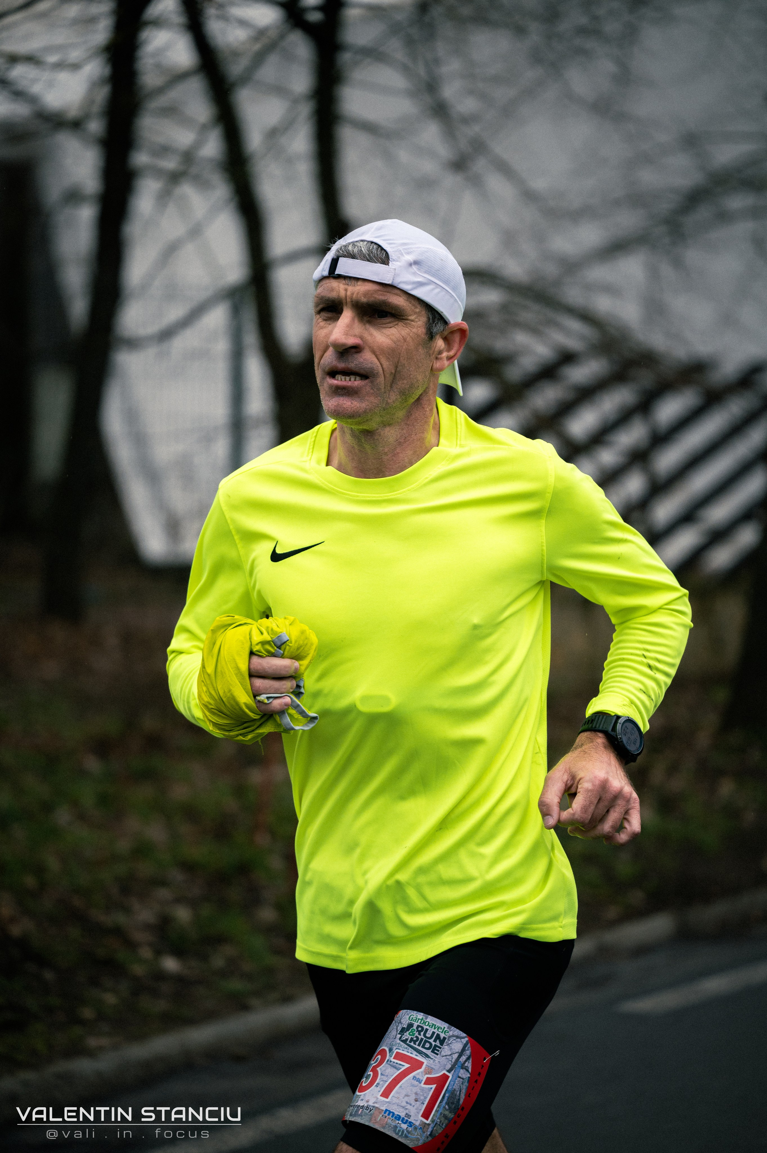 Garboavele Run & Ride — 2026. Fotograf de Sport, Portret, Produs, Corporate, Cultural și Evenimente în Galați | Valentin Stanciu