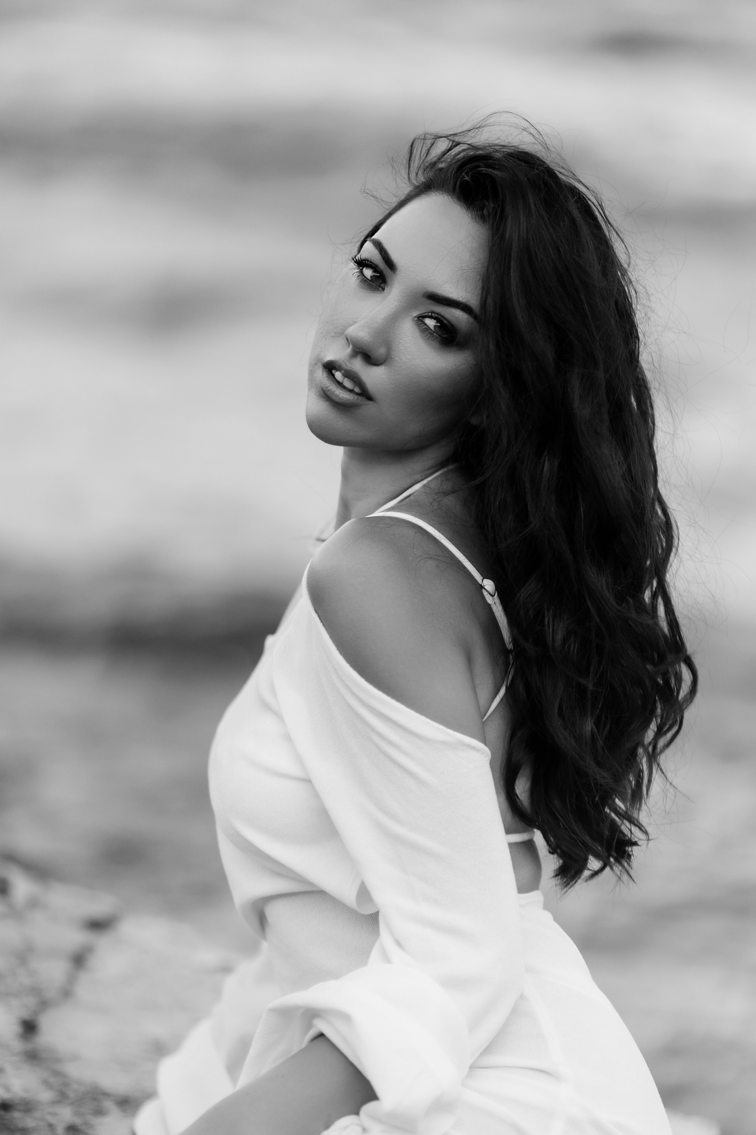 Индивидуална фотосесия. Фотограф Ирина Йотова