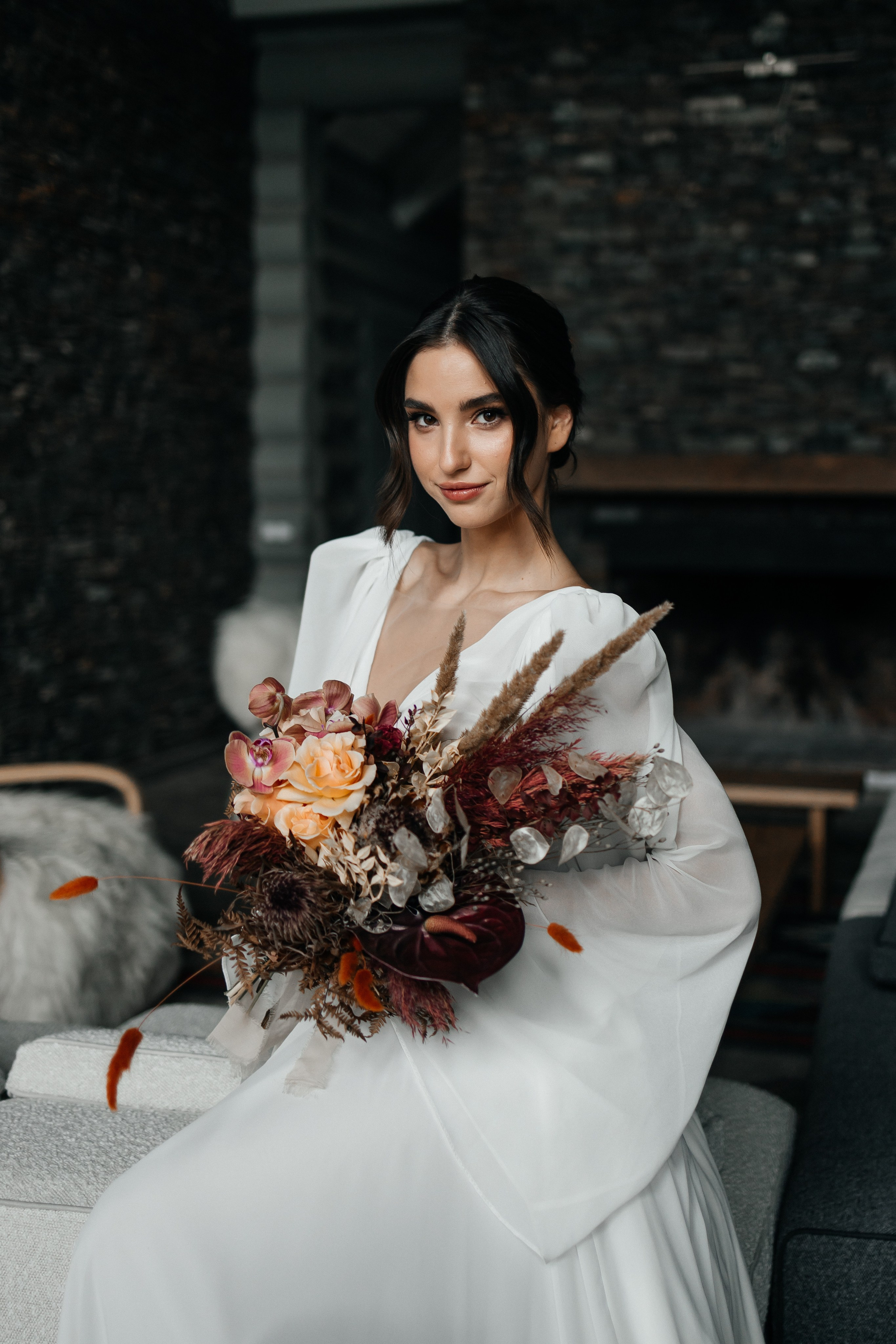 Марія & Дмитро. Весільний та сімейний фотограф Одеса