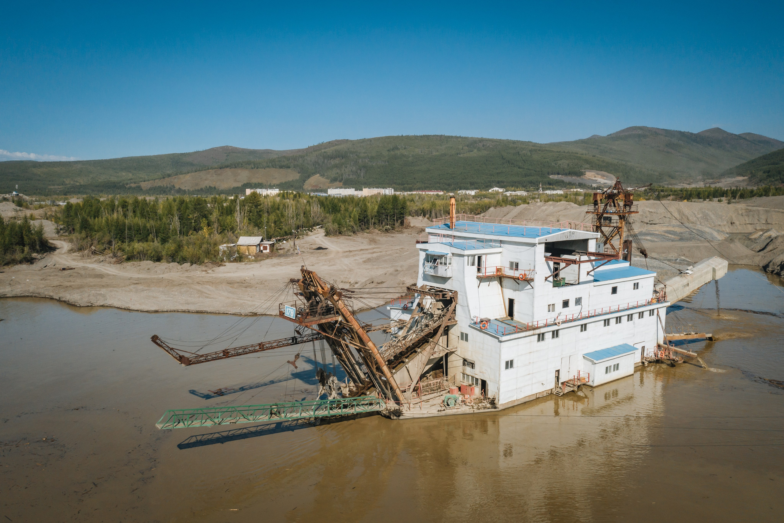 Фото портфолио. Фотограф и видеограф Дмитрий Максимюк