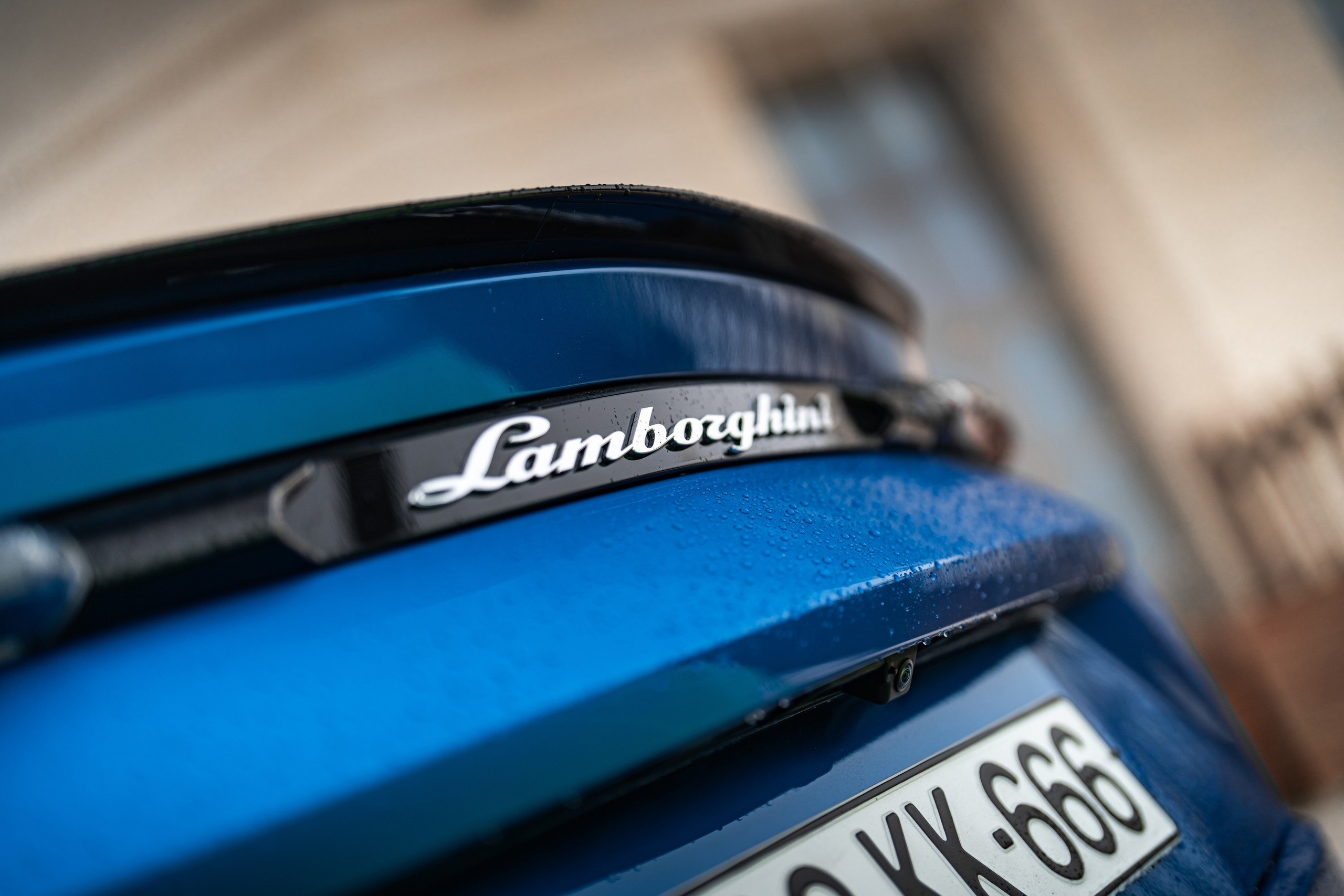 LAMBORGHINI. WORLDWIDE COMMERCIAL AUTOMOTIVE PHOTOGRAPHER