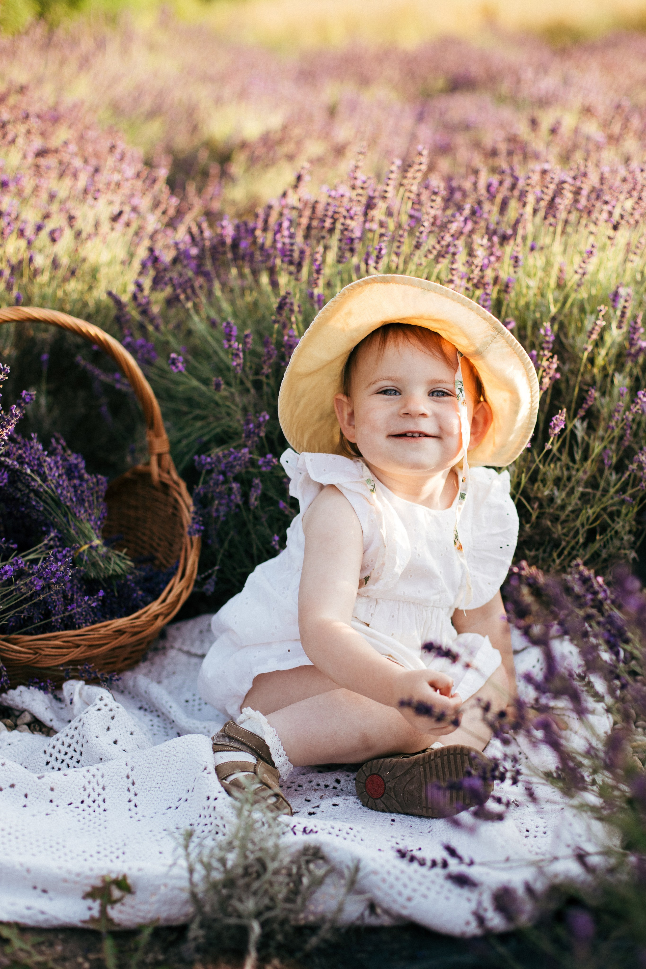 Pełna emocji fotografia sesja rodzinna i love story par zakochanych lifestyle | Natalia Malinowska Fotografia | Augustów Warszawa. Natalia Malinowska Fotografia | Fotograf ślubny i rodzinny Augustów Warszawa