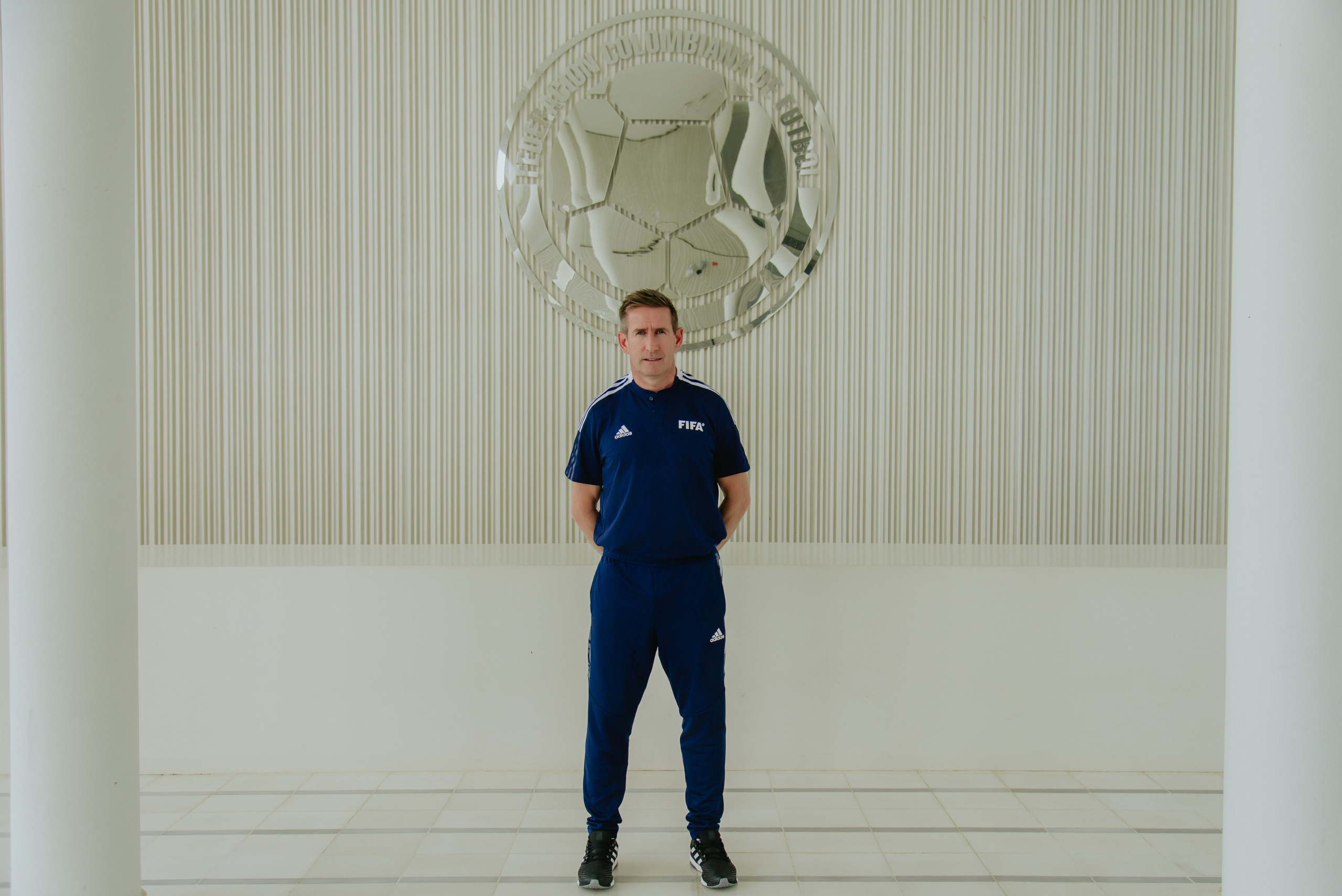 25.04.22 FIFA. DAVID YANCE | WEDDING PHOTOGRAPHER