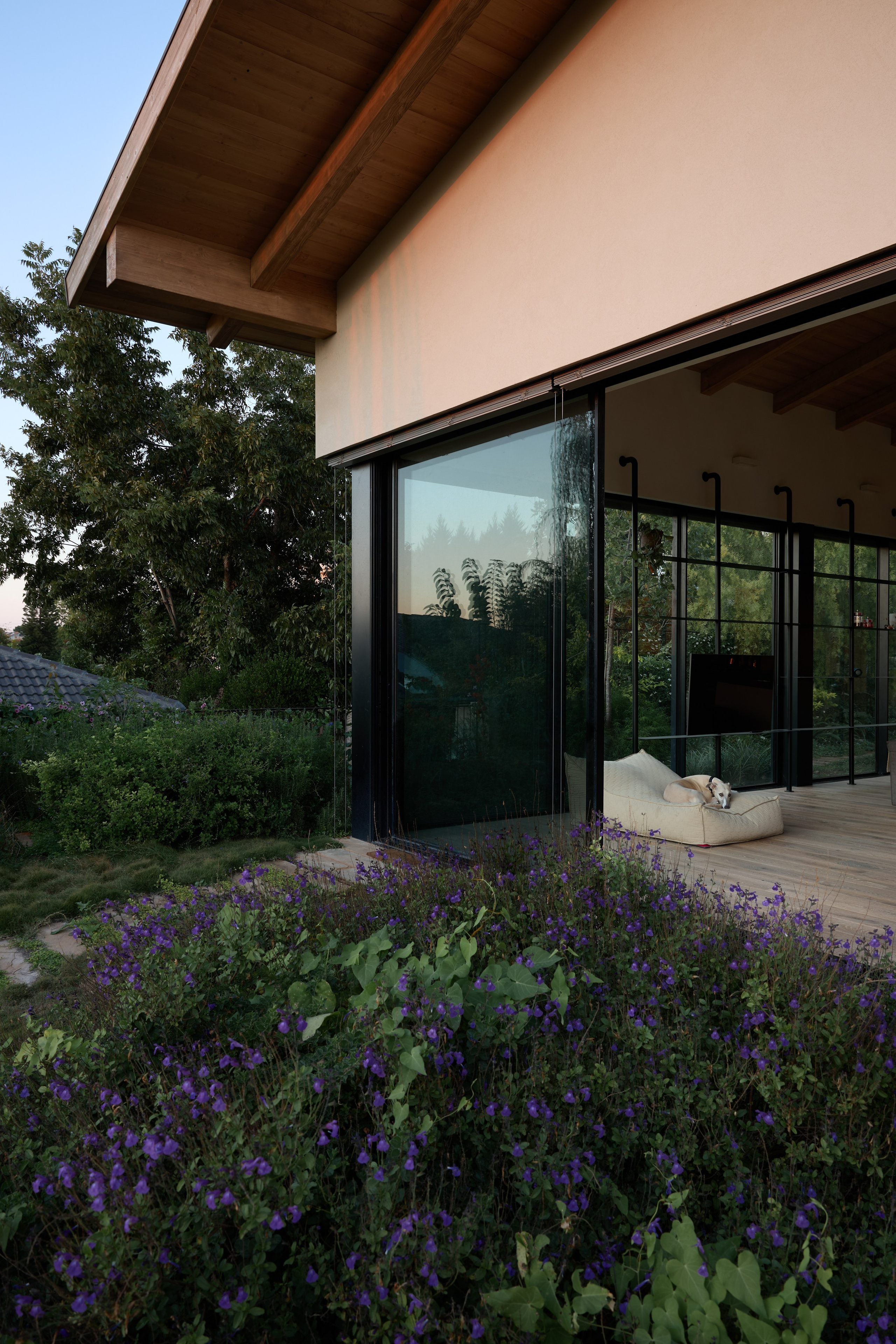 Pardes Hana Project. Интерьерный фотограф и видеограф Израиль