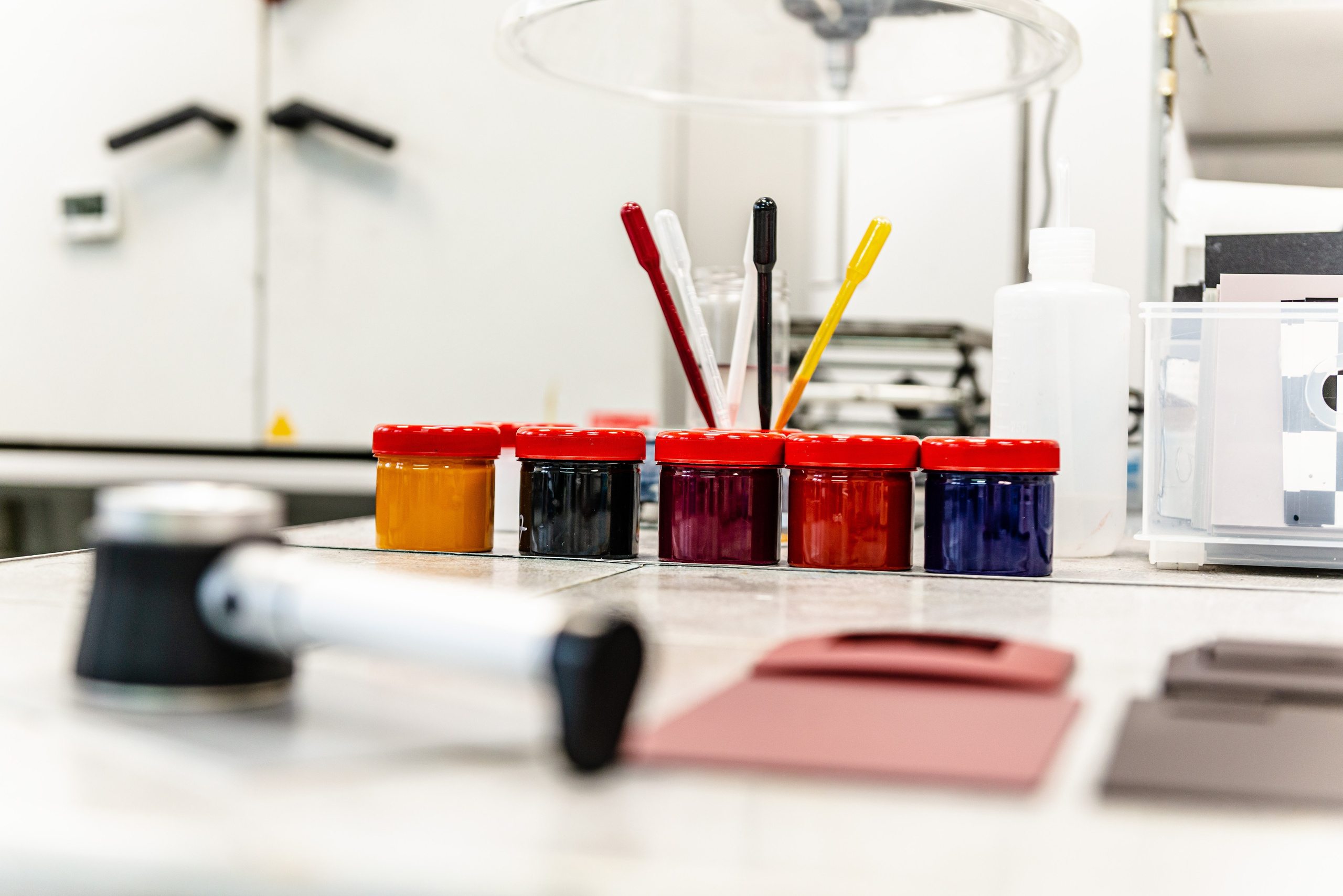 Контент для компании — лакокрасочные материалы «Петер Лакке». ФОТОГРАФ МЕКСИКА КИНТАНА-РОО