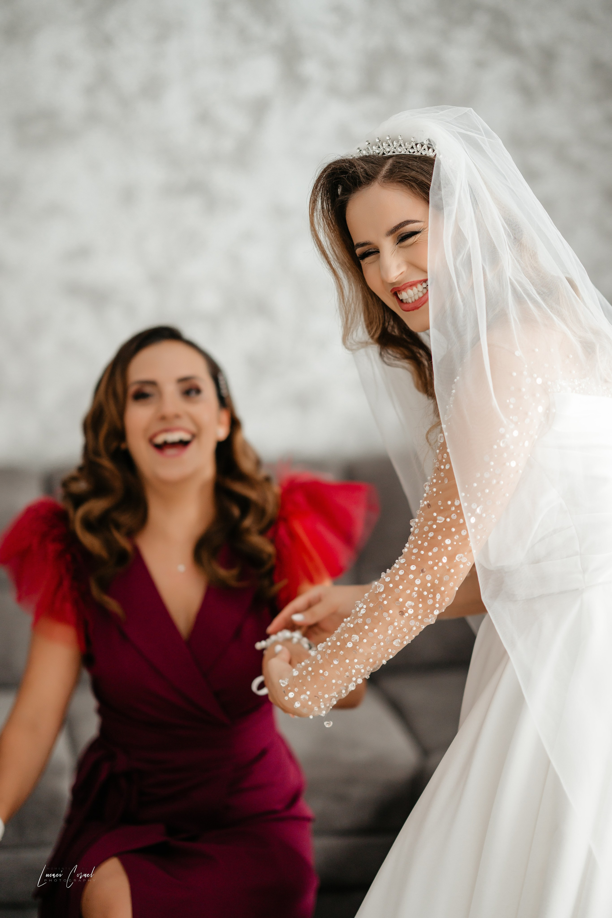 Roxana & Andrei – Nuntă de vis. Fotograf de nuntă, corporate, botezuri, majorate și aniversări Roman, Lucaci Cornel