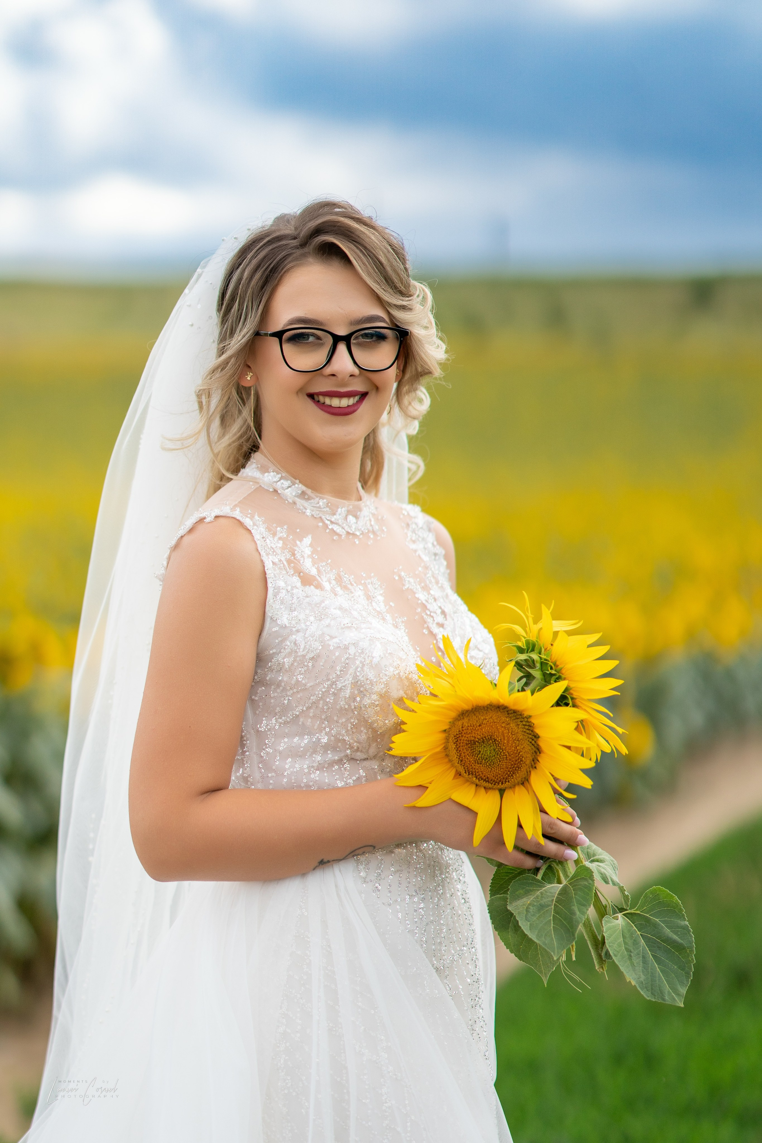 Luiza & Bogdan – Poveste vizuală. Fotograf de nuntă, corporate, botezuri, majorate și aniversări Roman, Lucaci Cornel