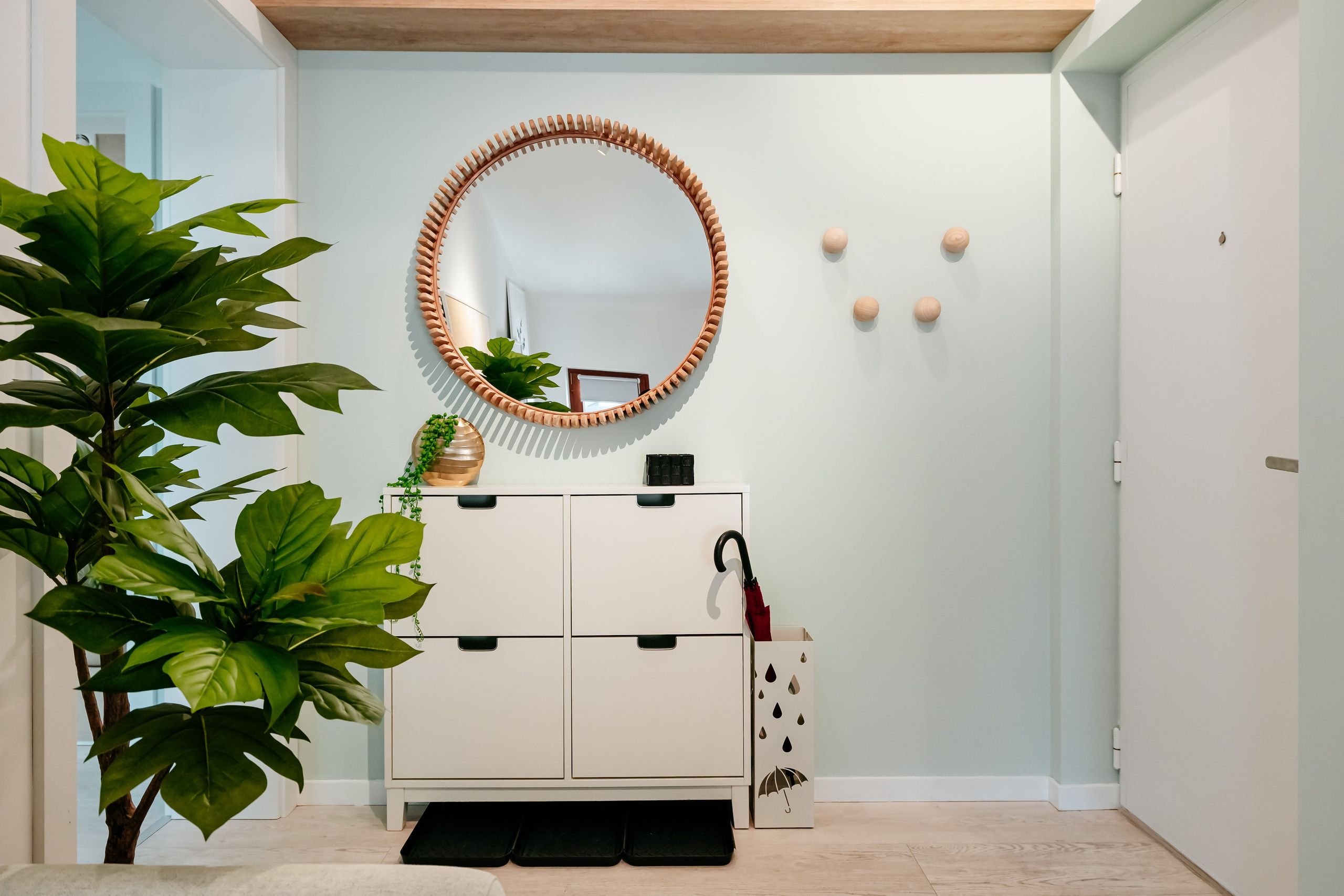Design. FreitagPROFOTO