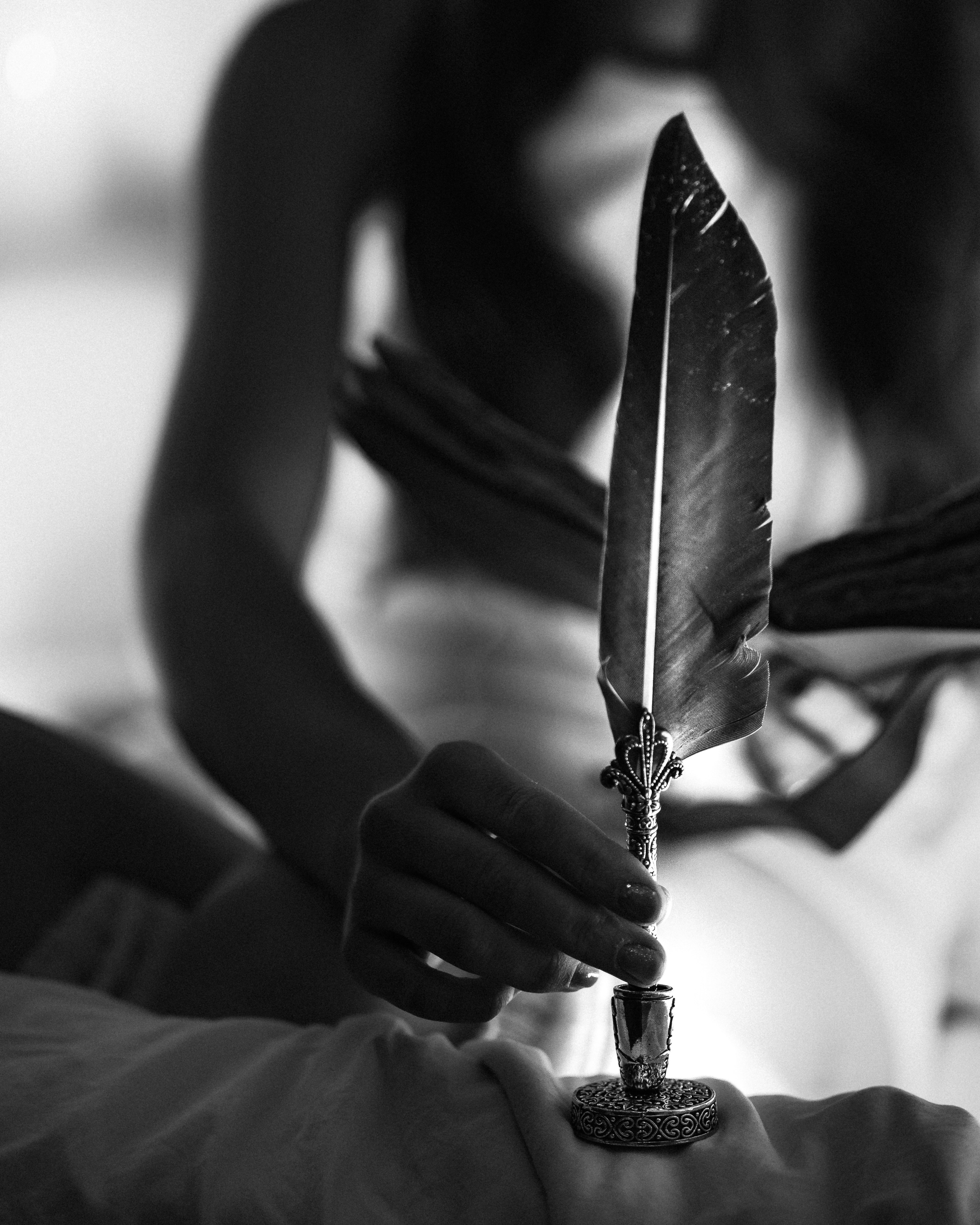 Liza. MY Photography