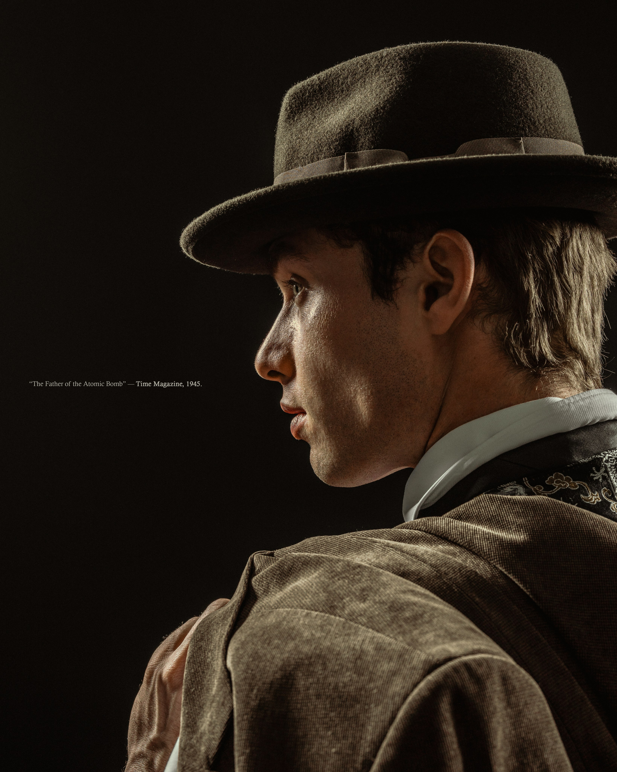 Riley. MY Photography