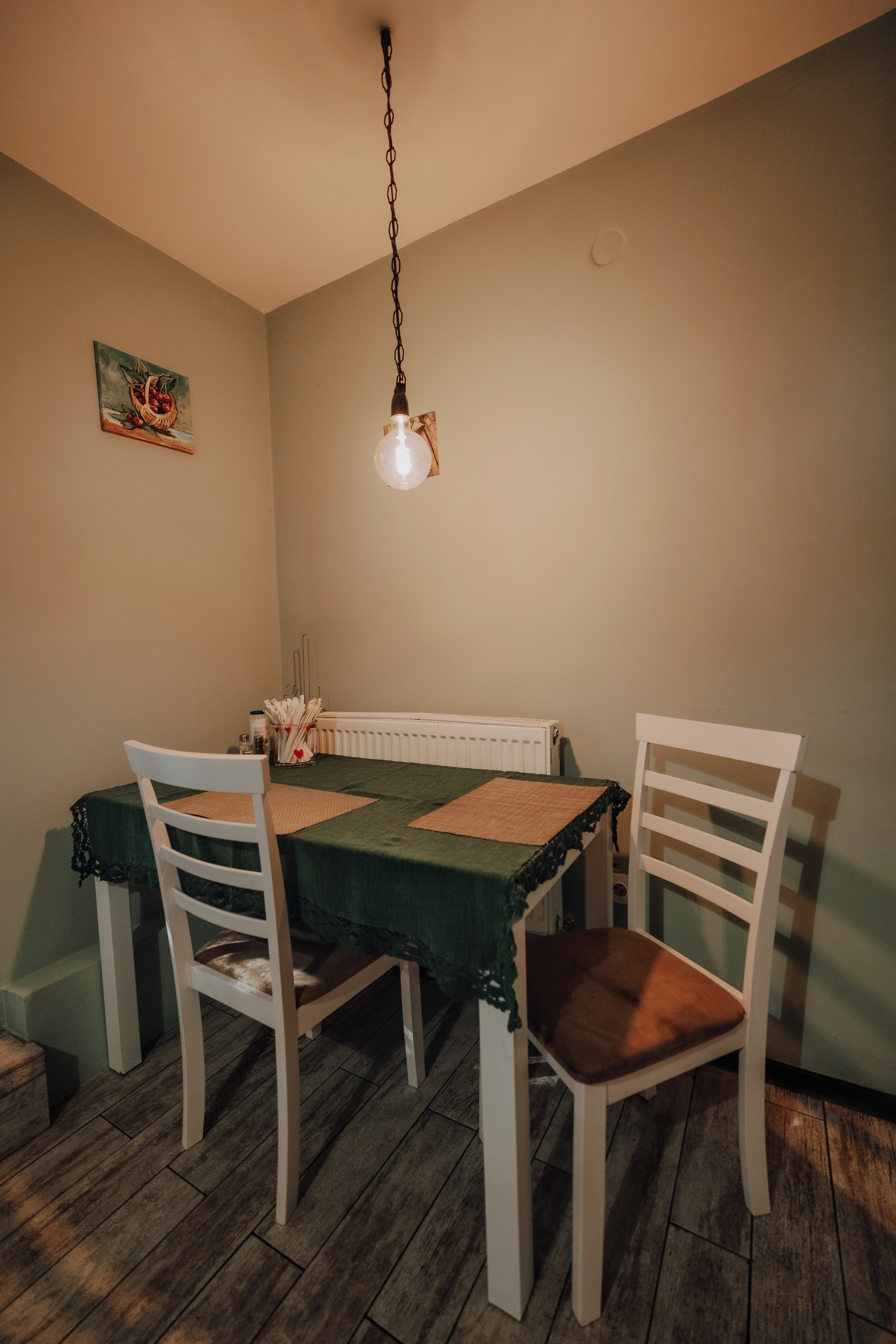 Agropensiunea Colev , locul unde începe evadarea perfectă. Emotions Photo Art