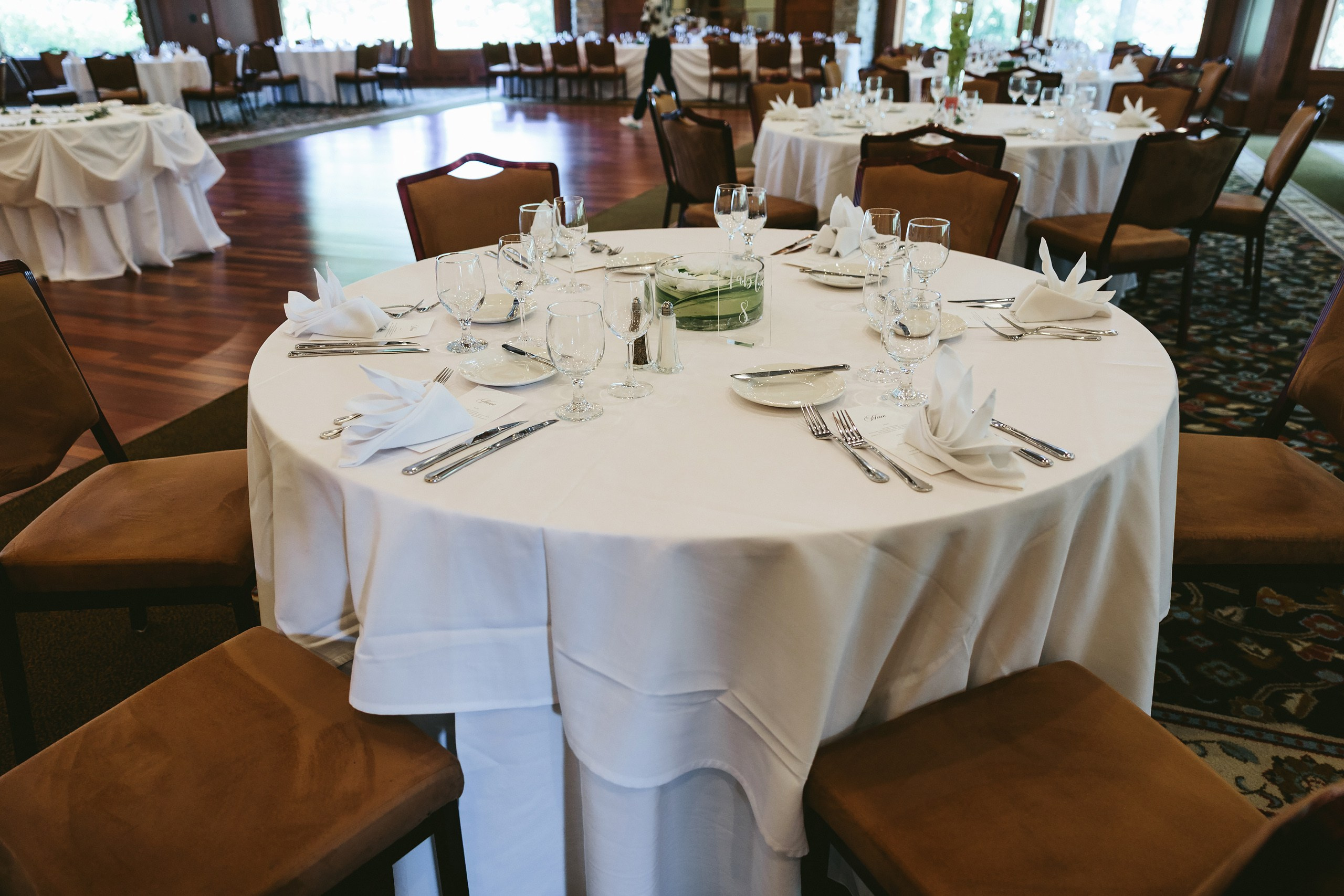 06.14.2025 Wedding. Wedding family event photographer in Chicago Nick Yushevich