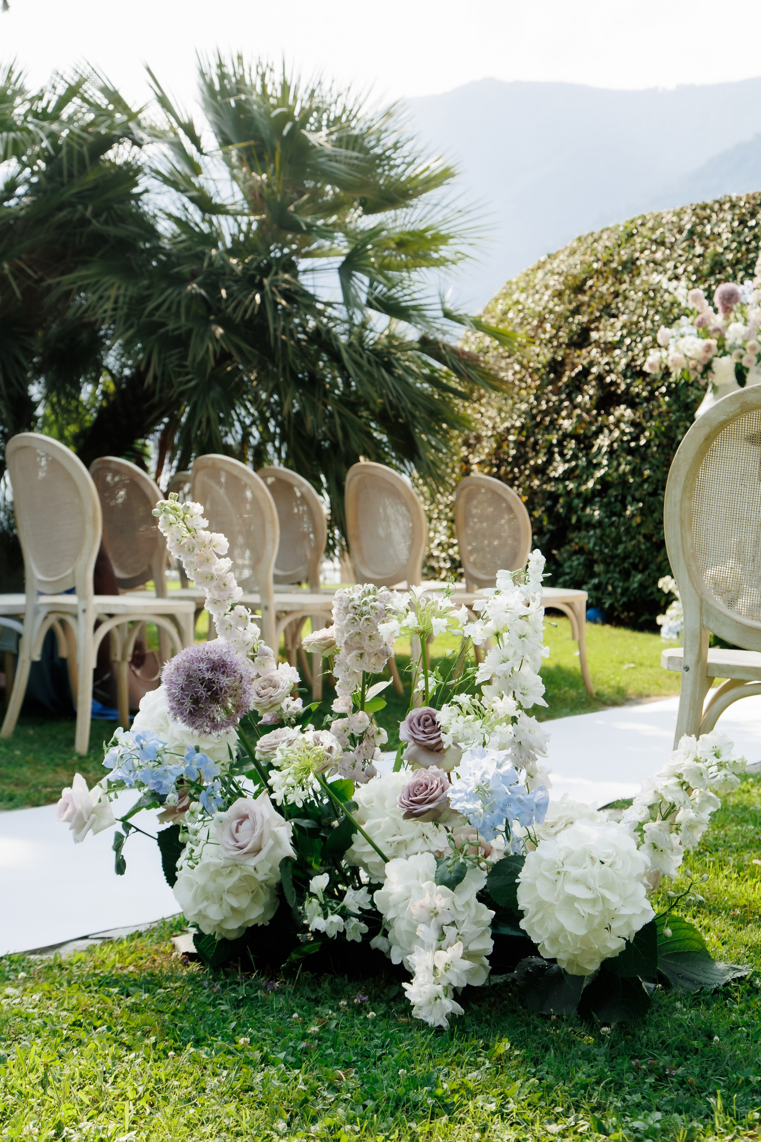 Mia & Mo. Fulop Robert — Editorial Wedding Photographer in Europe