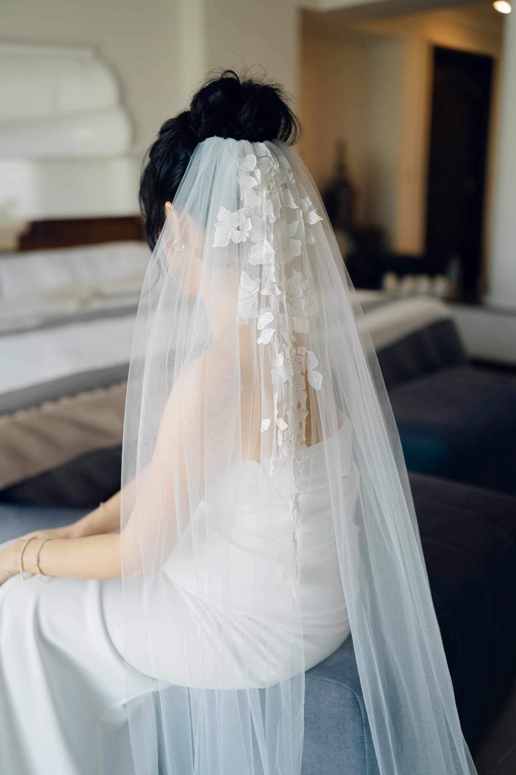 Double wedding. Sayulita Wedding Photographer, Puerto Vallarta, Cabo