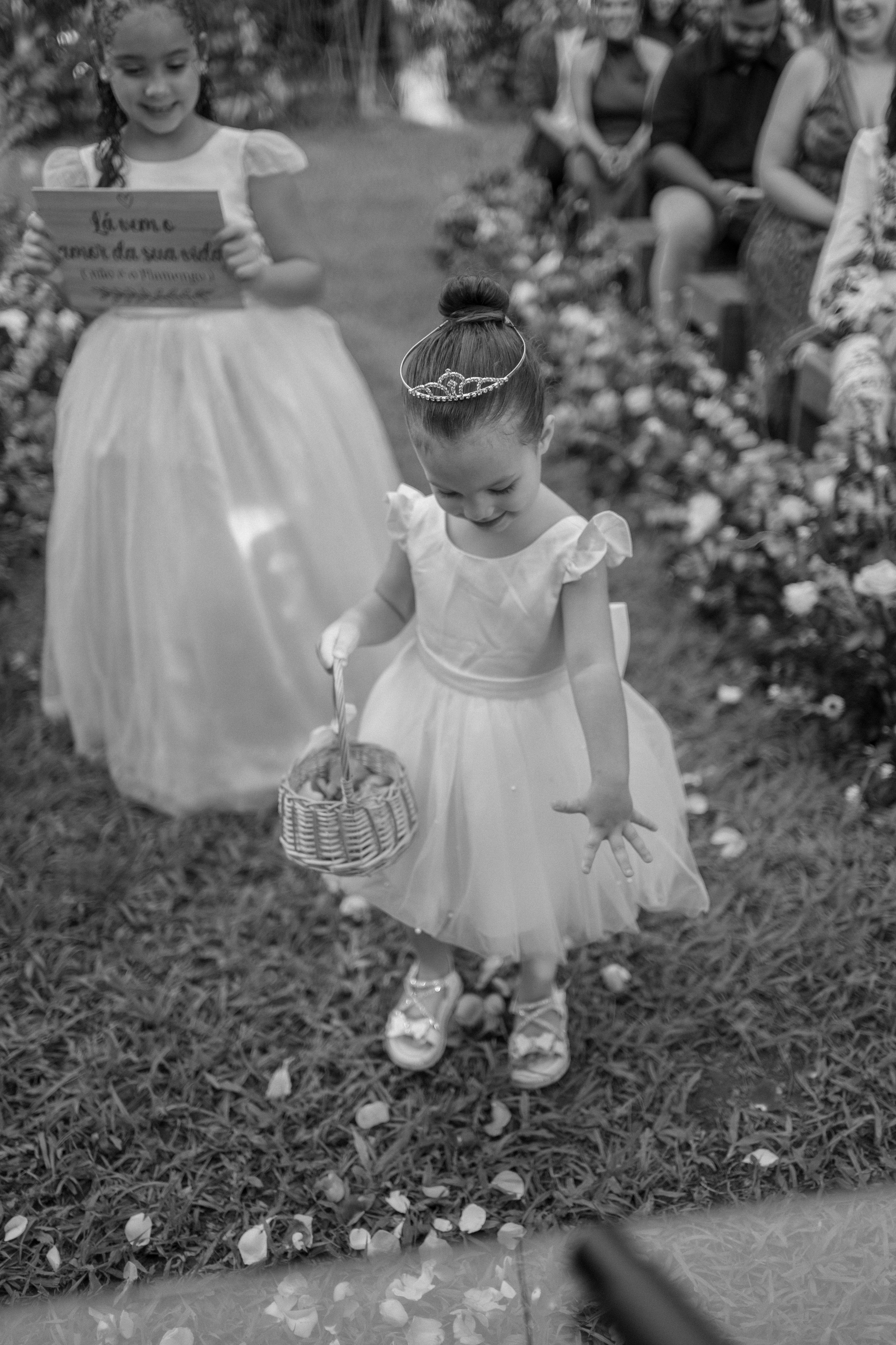 Casamento Aghata Cláudia & Mateus. Cristofr Jhons | Fotógrafo de Casamento