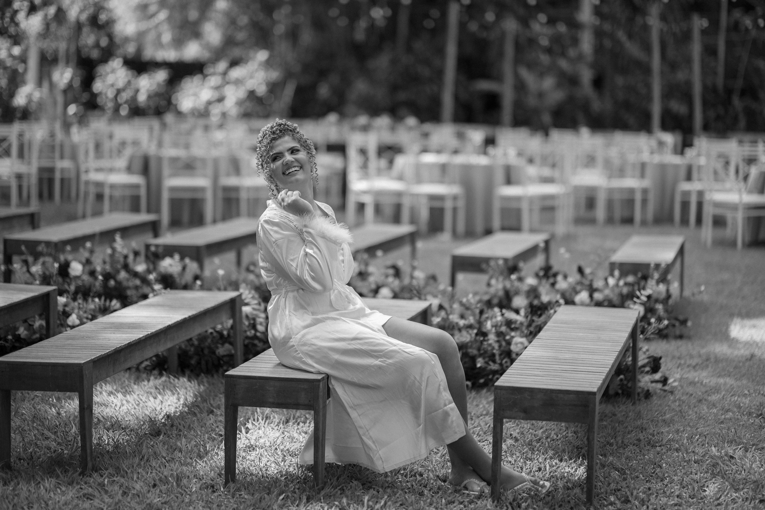 Casamento Aghata Cláudia & Mateus. Cristofr Jhons | Fotógrafo de Casamento