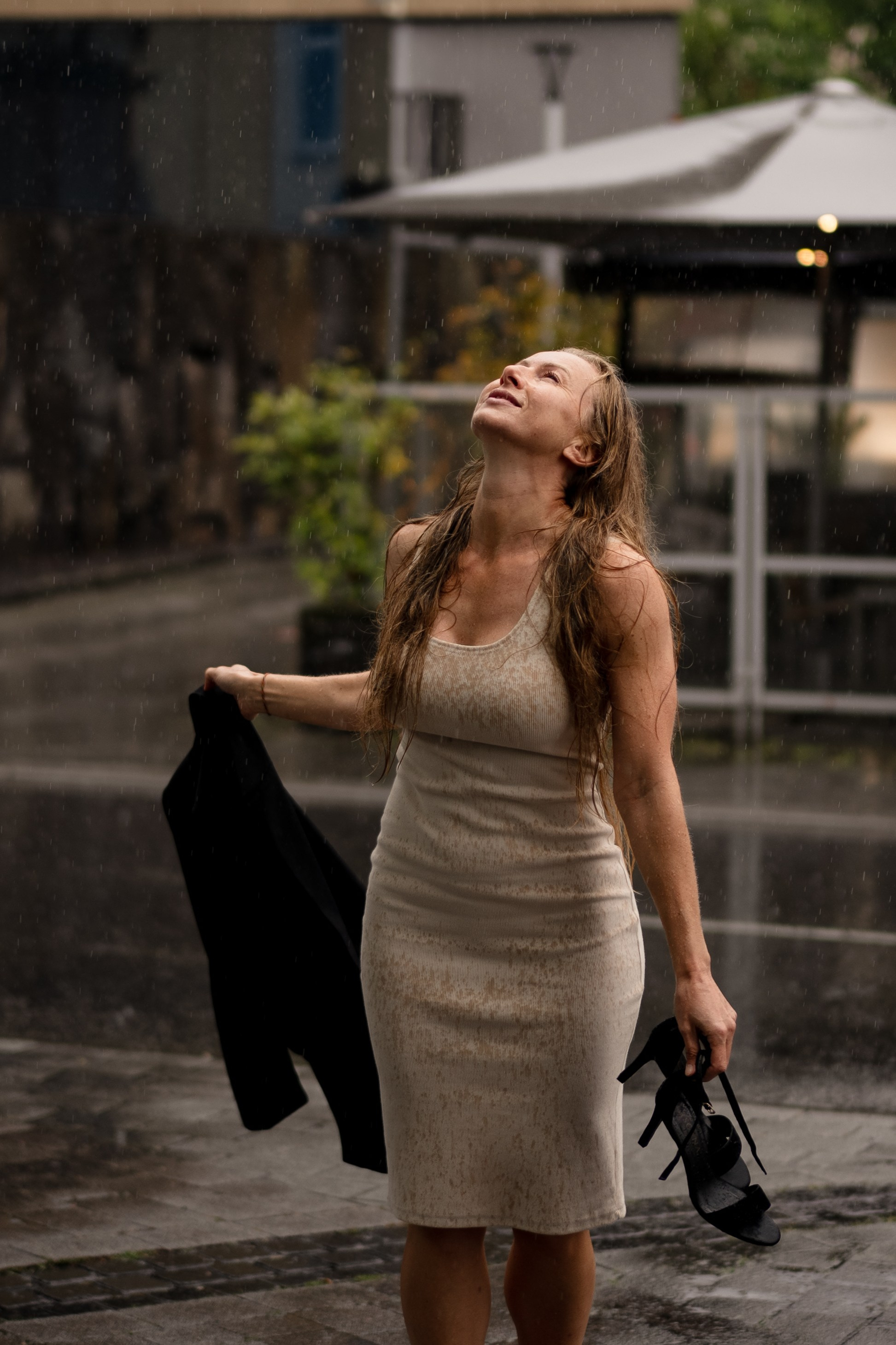 Portfolio - Frauenporträts. Fotografin für Frauenporträts & Businessfotografie in Koblenz, Neuwied und Andernach