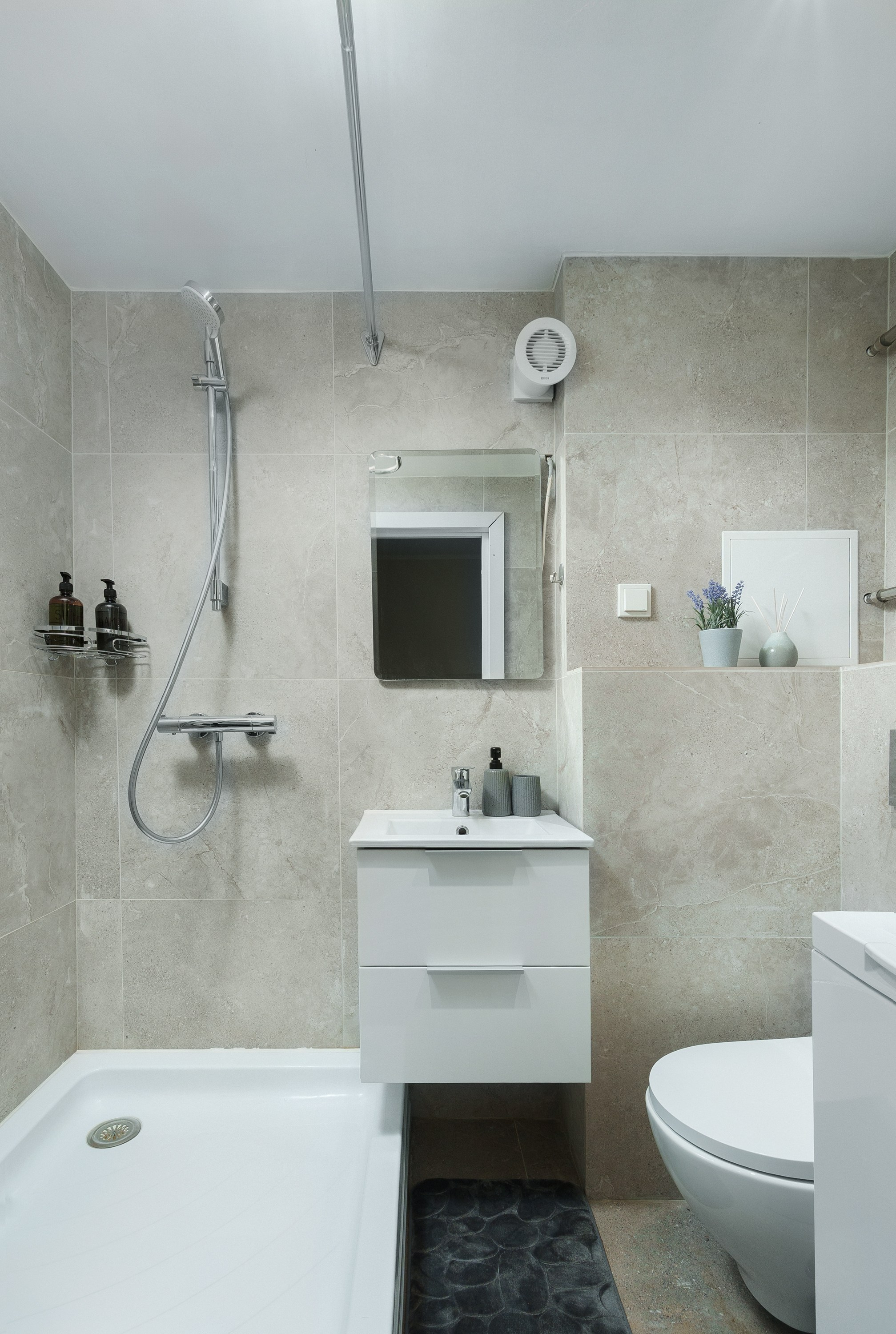 Airbnb/Residential. Real Estate photographer. Kinnisvara fotograaf Tallinn