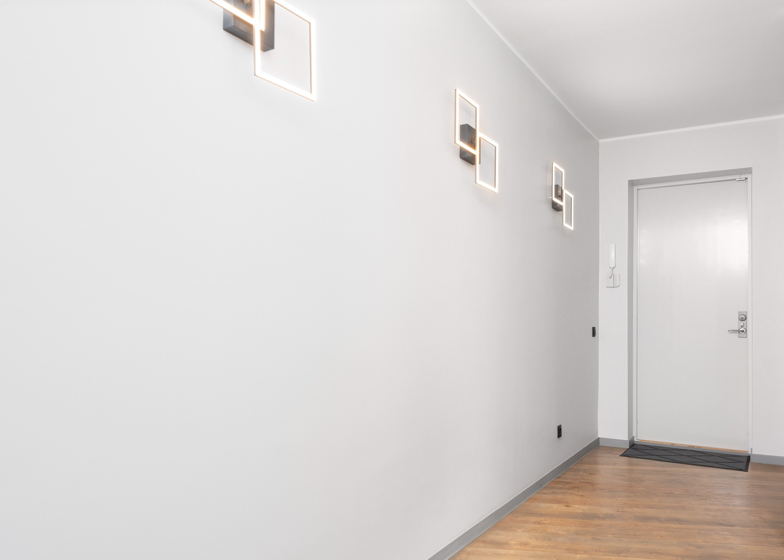 Projects. Real Estate photographer. Kinnisvara fotograaf Tallinn