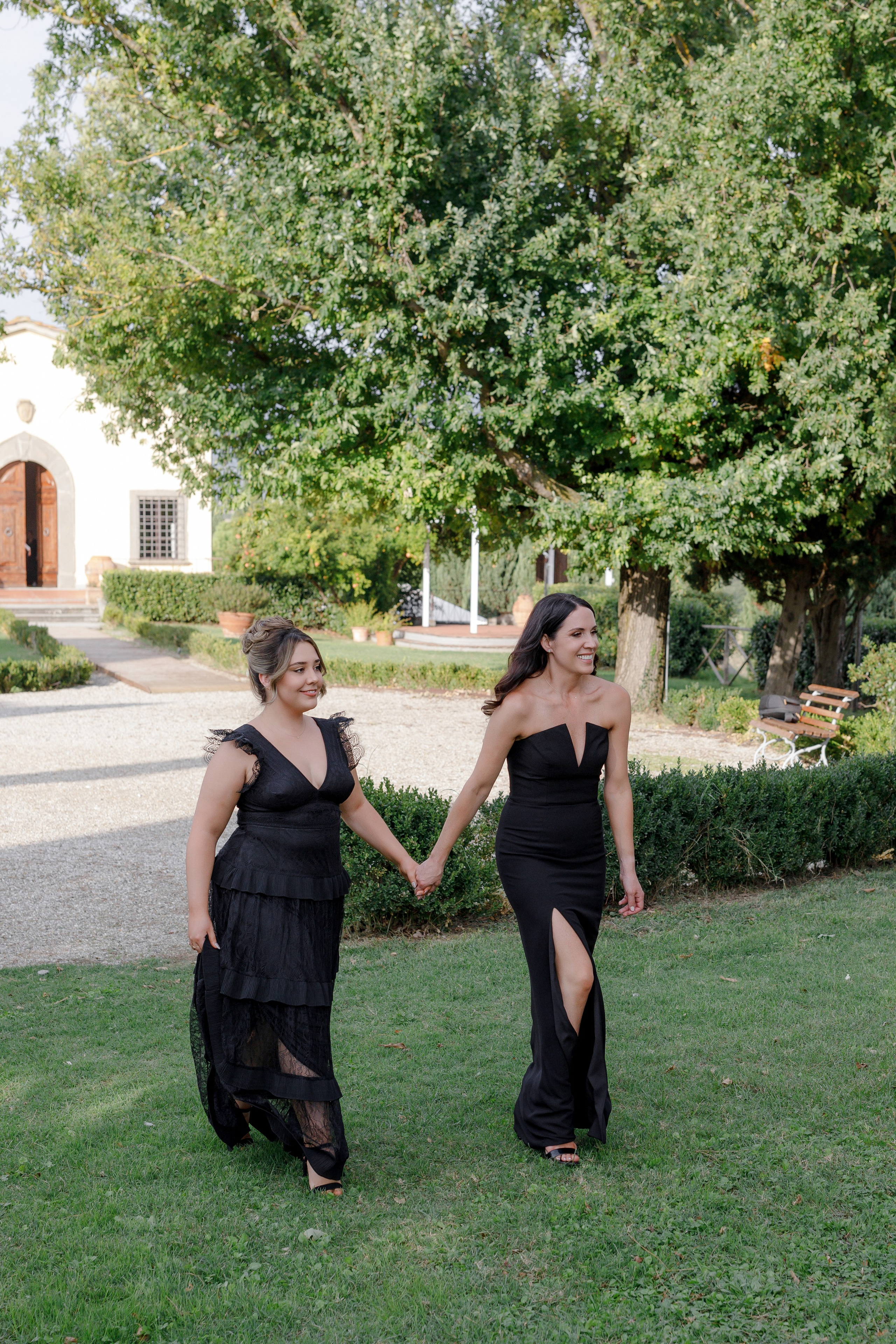 Dom&Ally. Весільний фотограф Вікторія Саврук