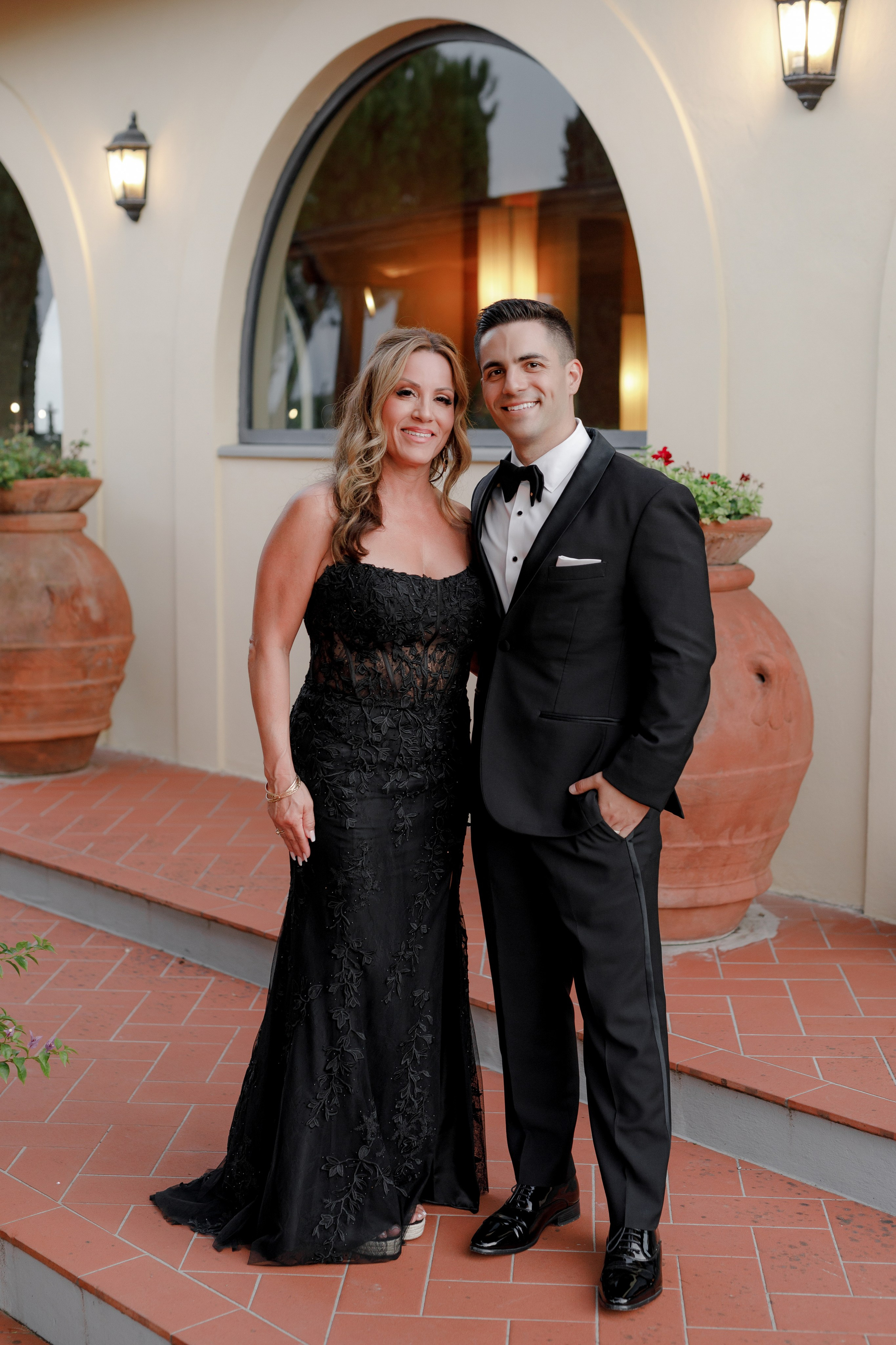 Dom&Ally. Весільний фотограф Вікторія Саврук