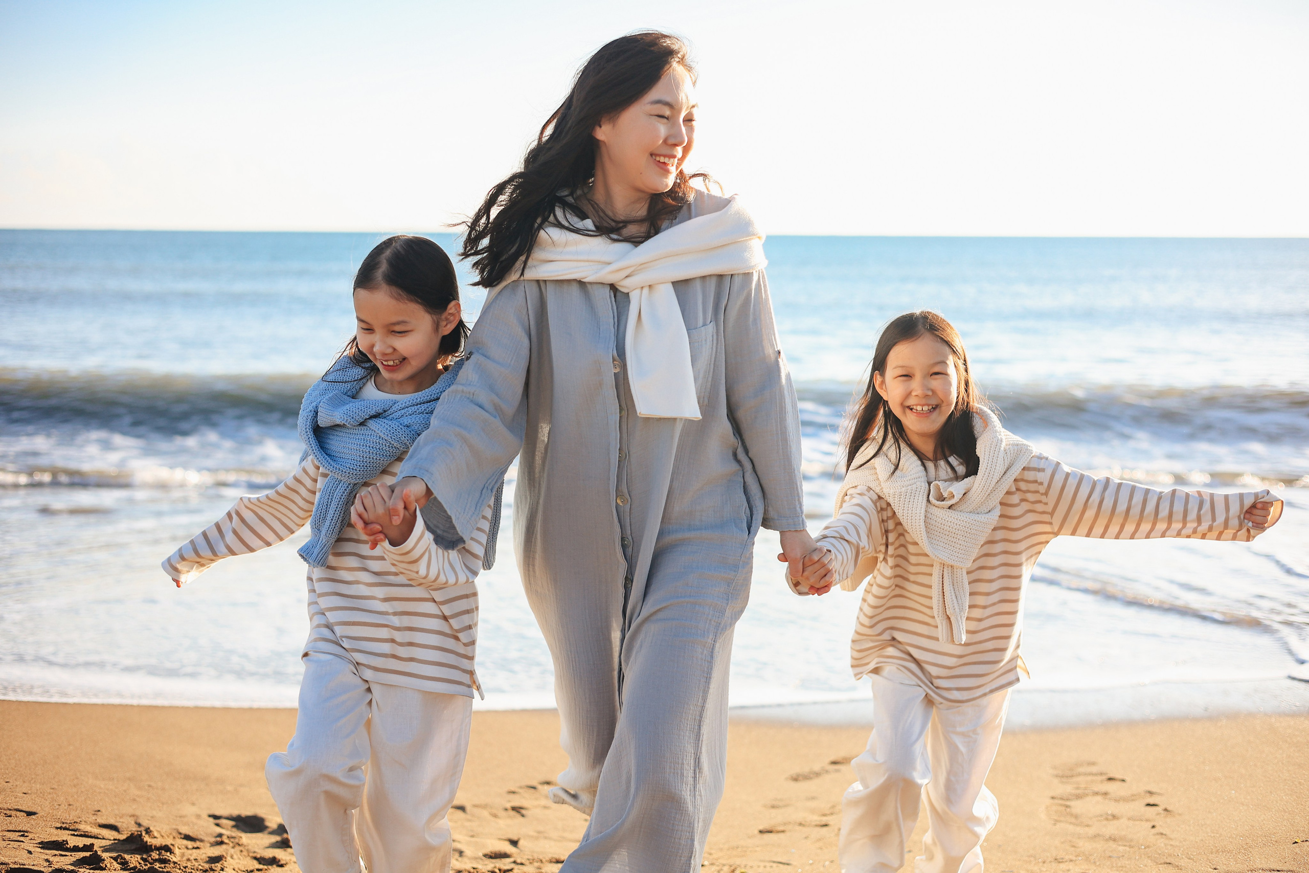 Фотосессия в Белеке. Фотограф в Турции, Анталии, Кемере, Белеке, Сиде, Каше, Калкане, Фетхие