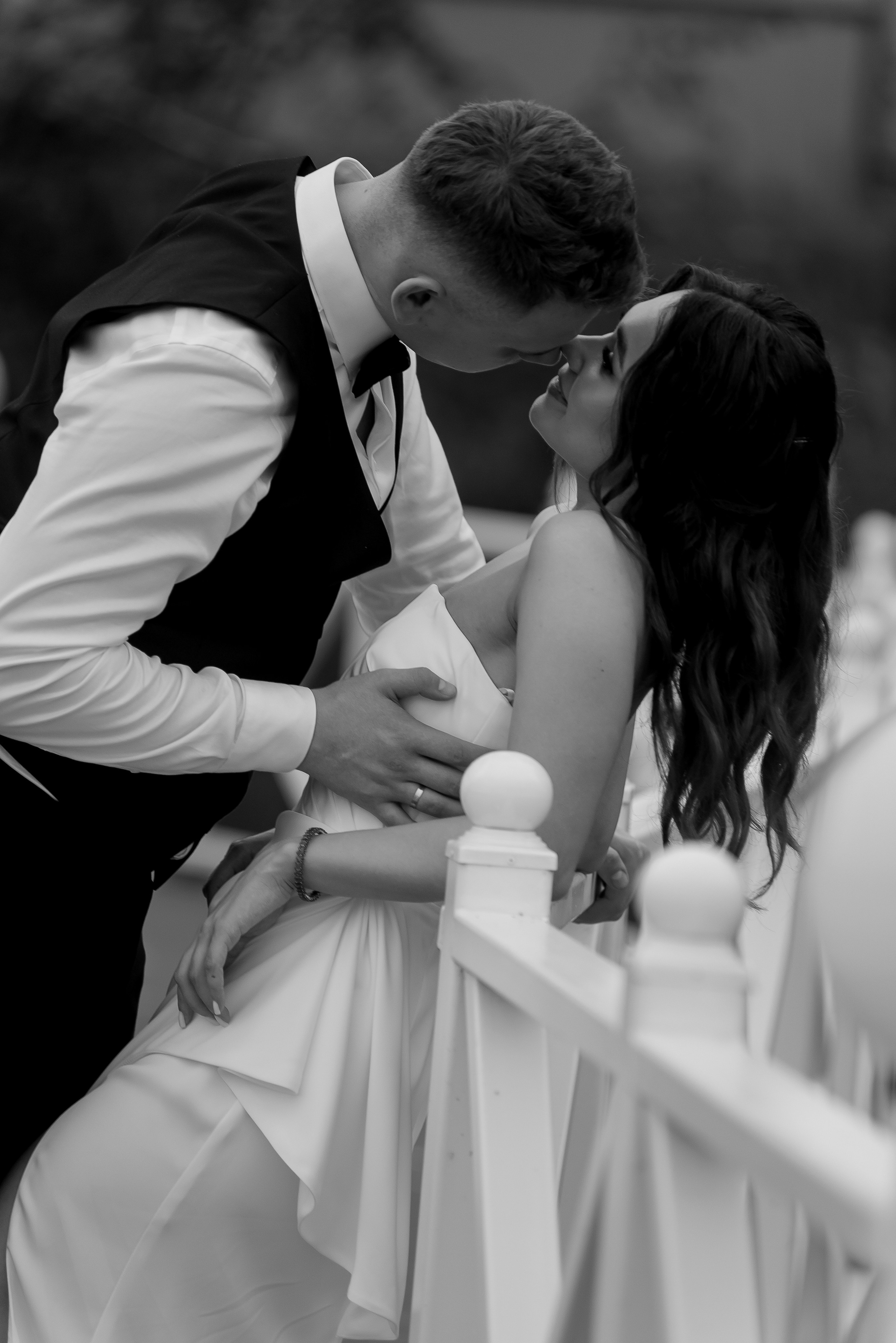 Екатерина & Евгений. Свадебный и семейный фотограф Екатерина Шестакова