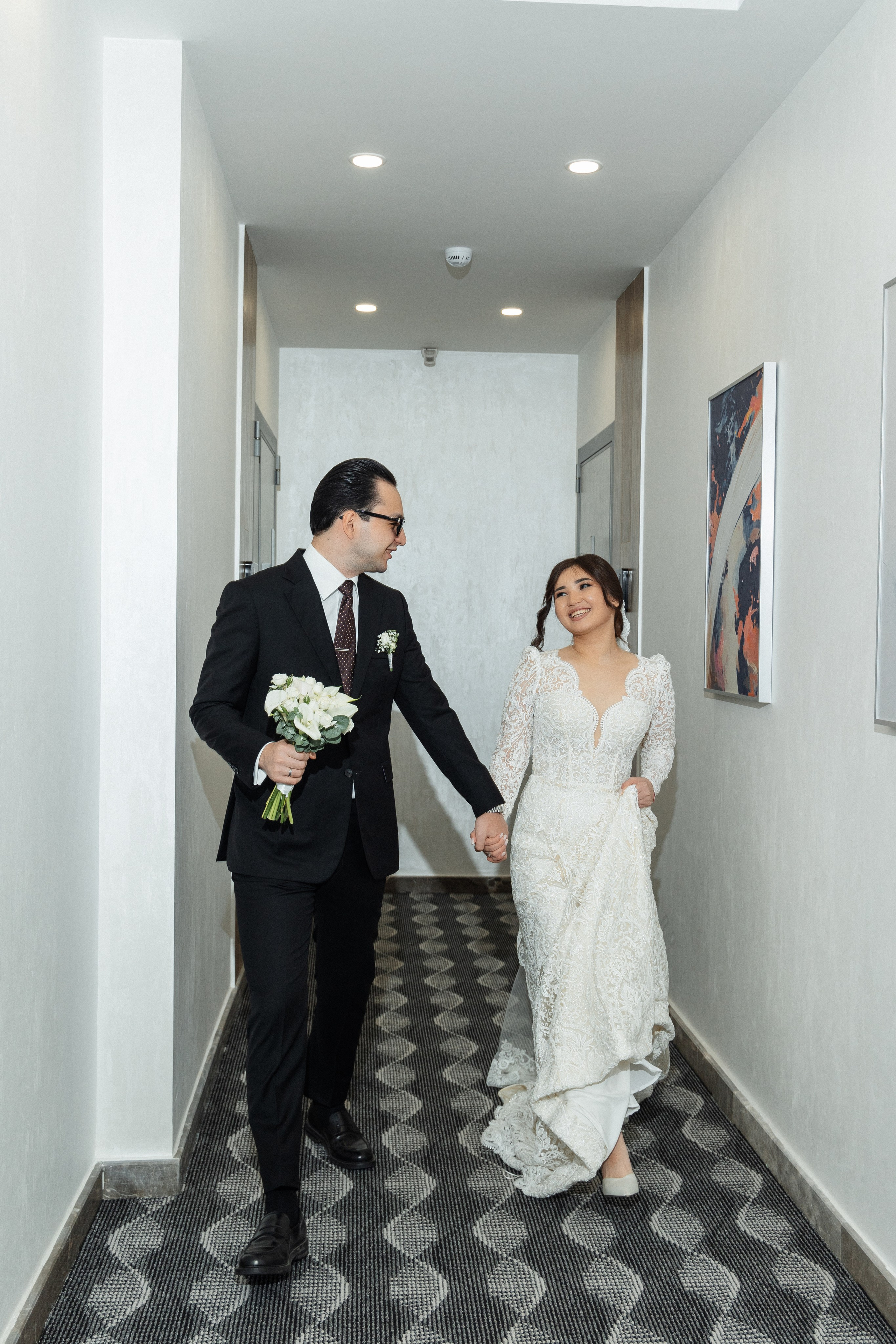 Jasur & Aida. Камрон Рахмонов профессиональный фотограф г. Ташкента и Коканда