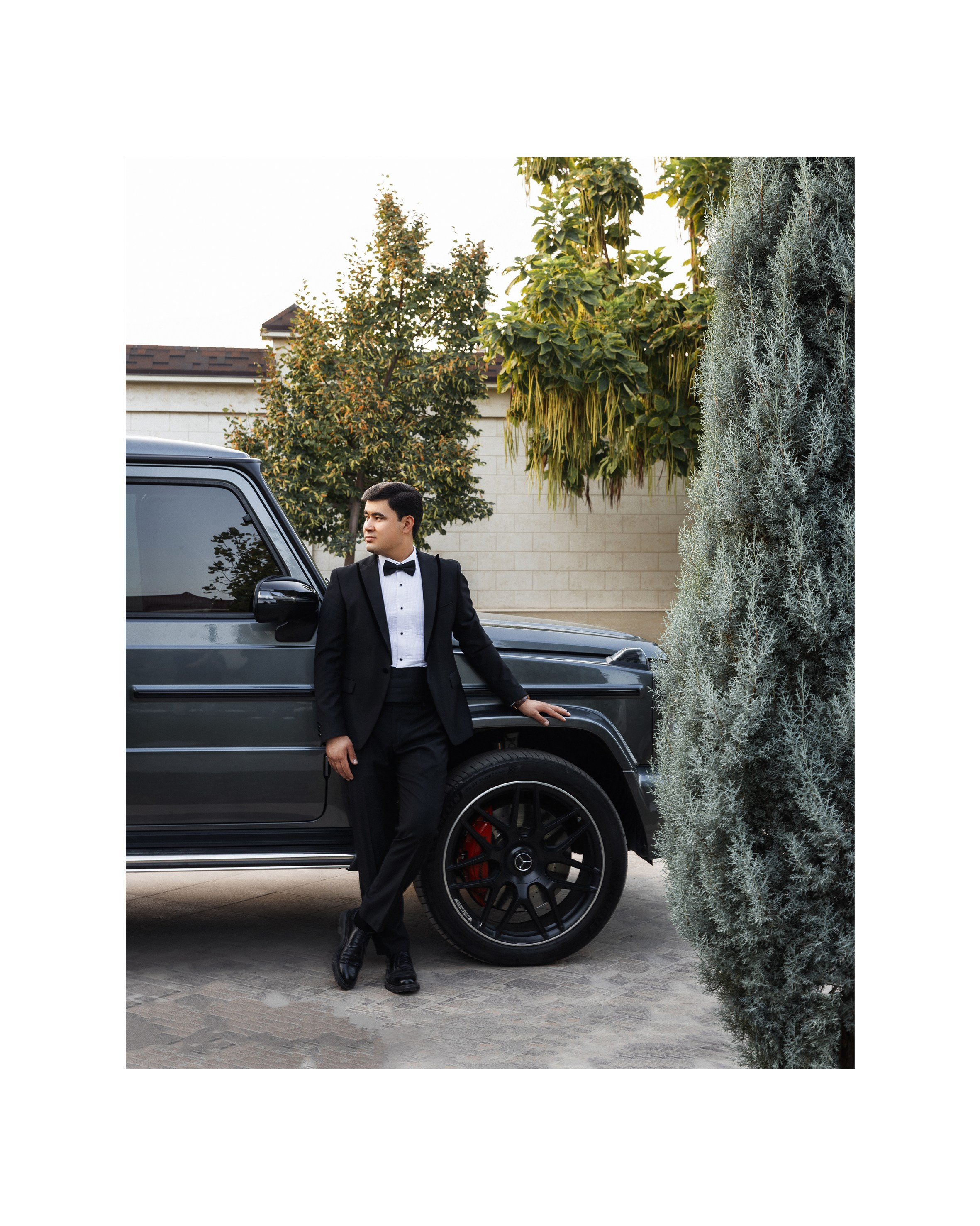 Hotel Silk Road. Камрон Рахмонов профессиональный фотограф г. Ташкента и Коканда