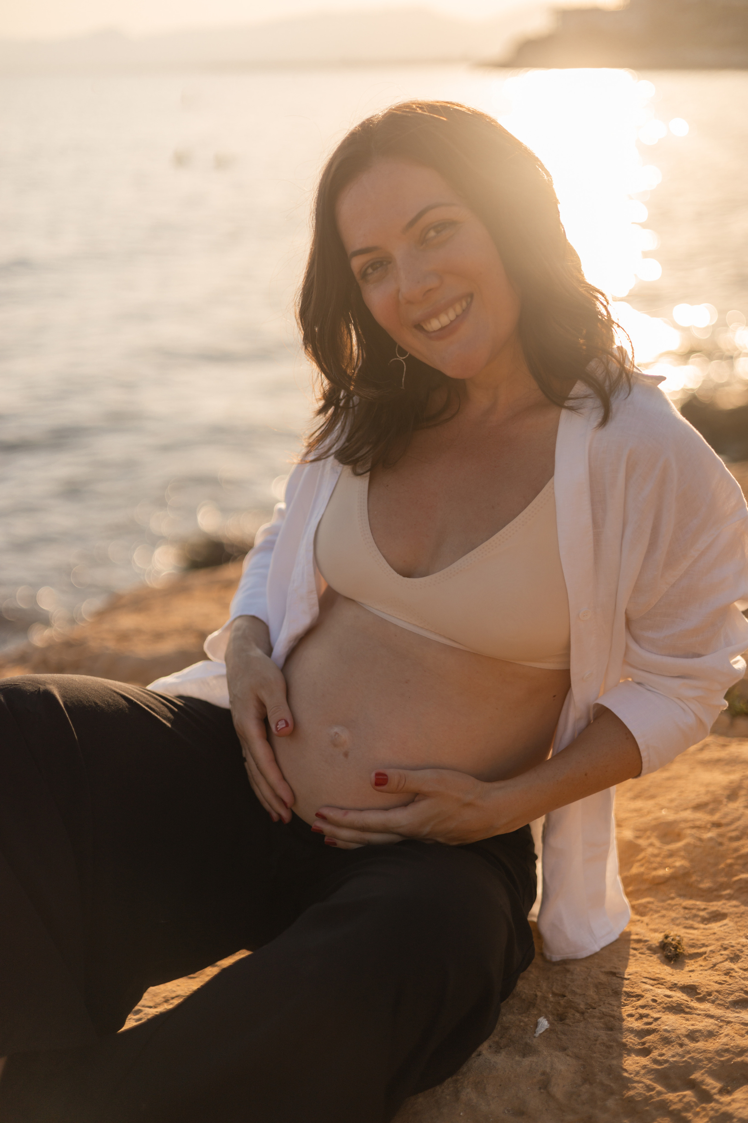 Salou. Photographer Videographer Spain Barcelona Tarragona