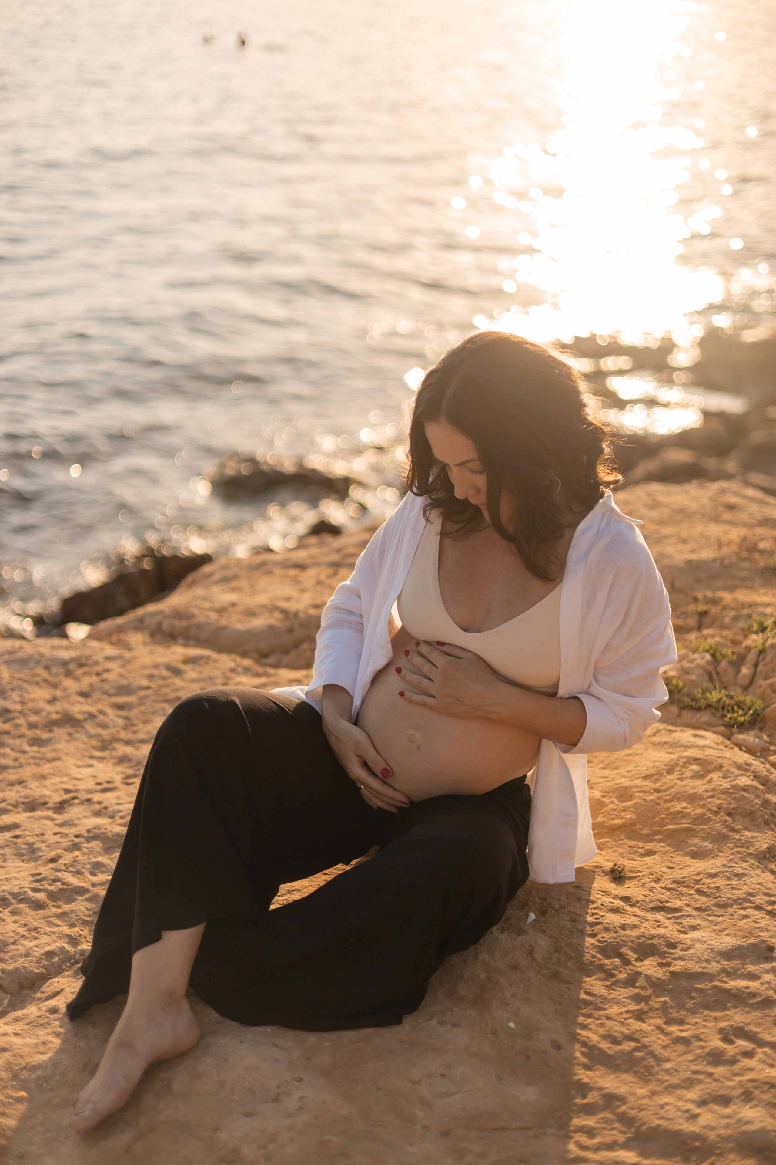 Salou. Photographer Videographer Spain Barcelona Tarragona