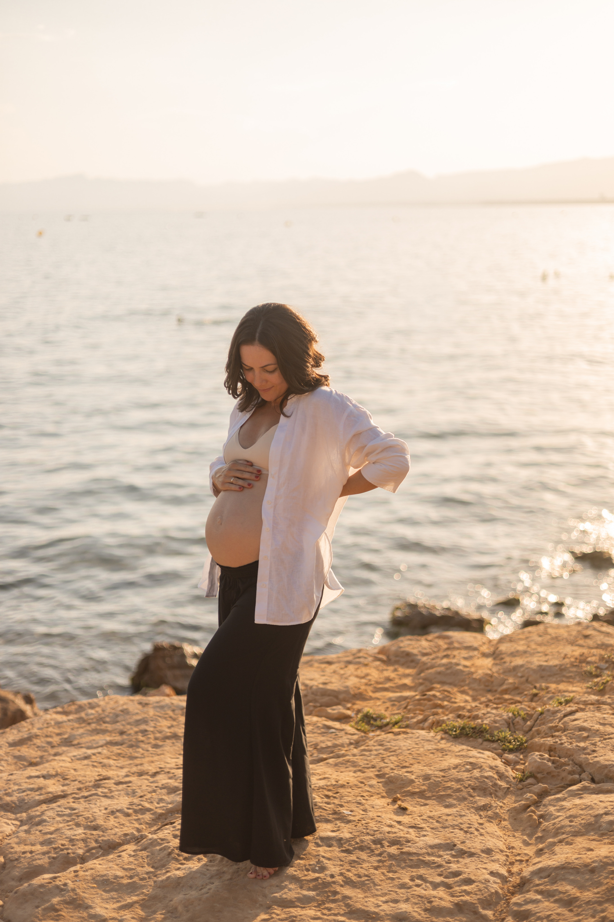 Salou. Photographer Videographer Spain Barcelona Tarragona