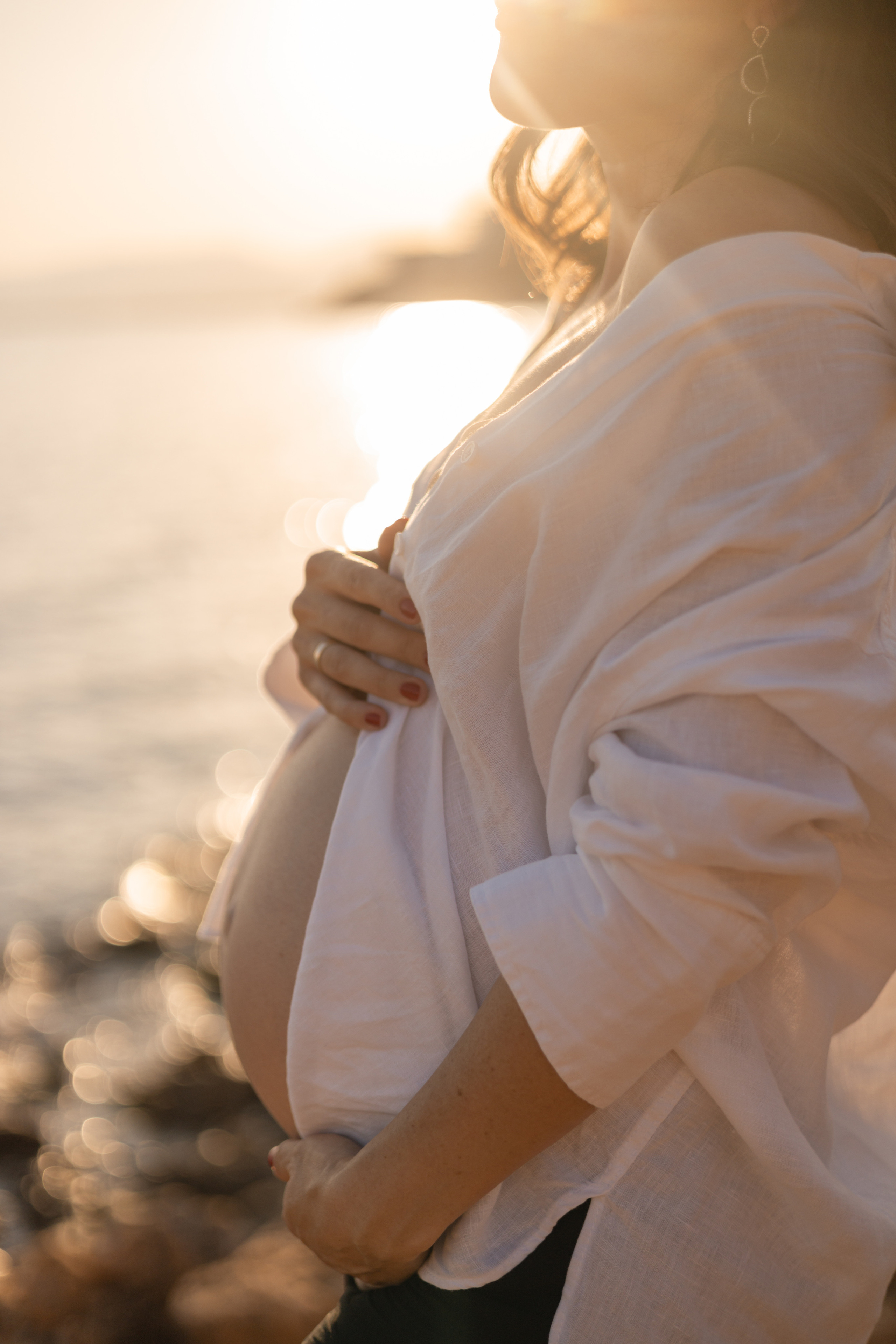 Salou. Photographer Videographer Spain Barcelona Tarragona