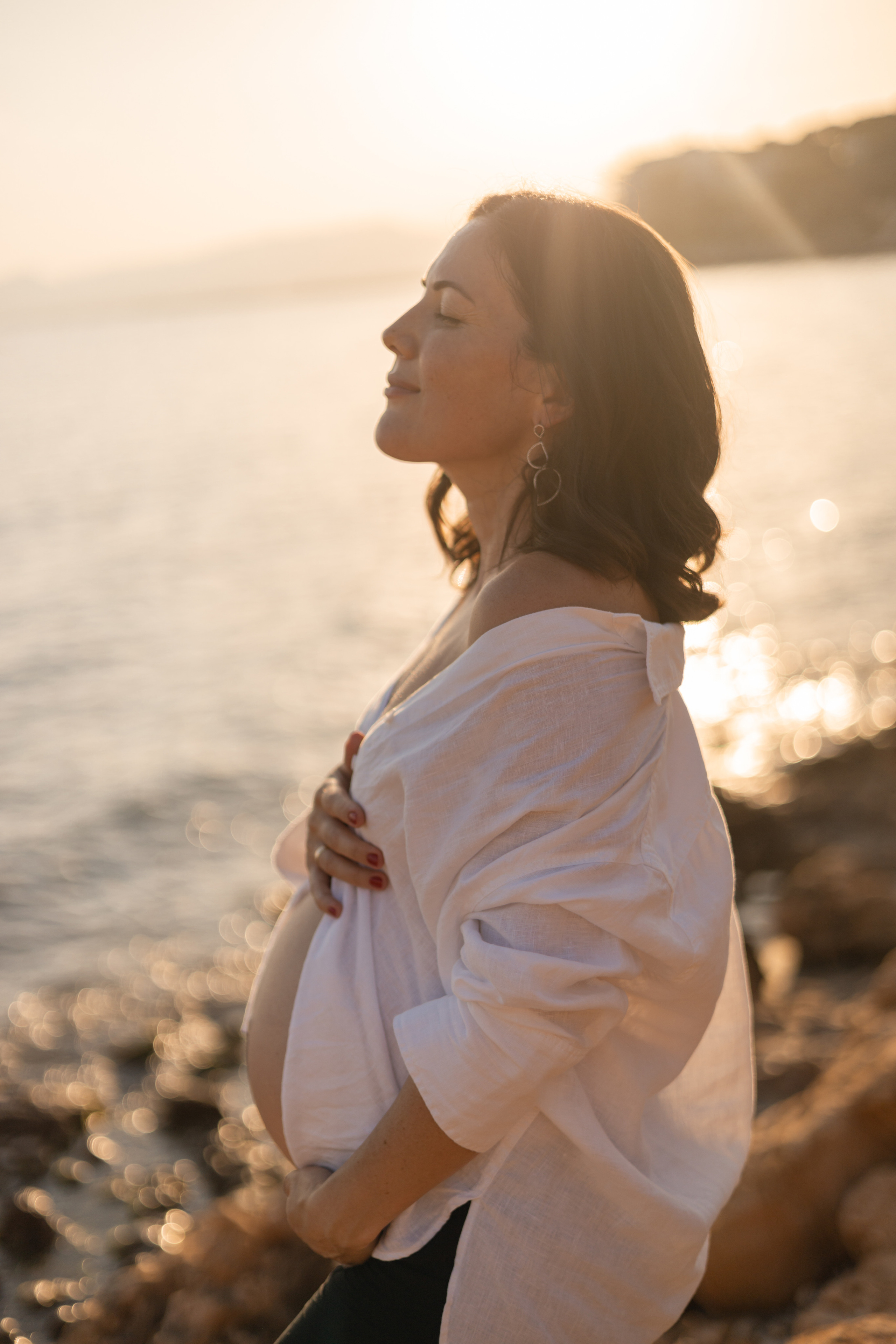 Salou. Photographer Videographer Spain Barcelona Tarragona