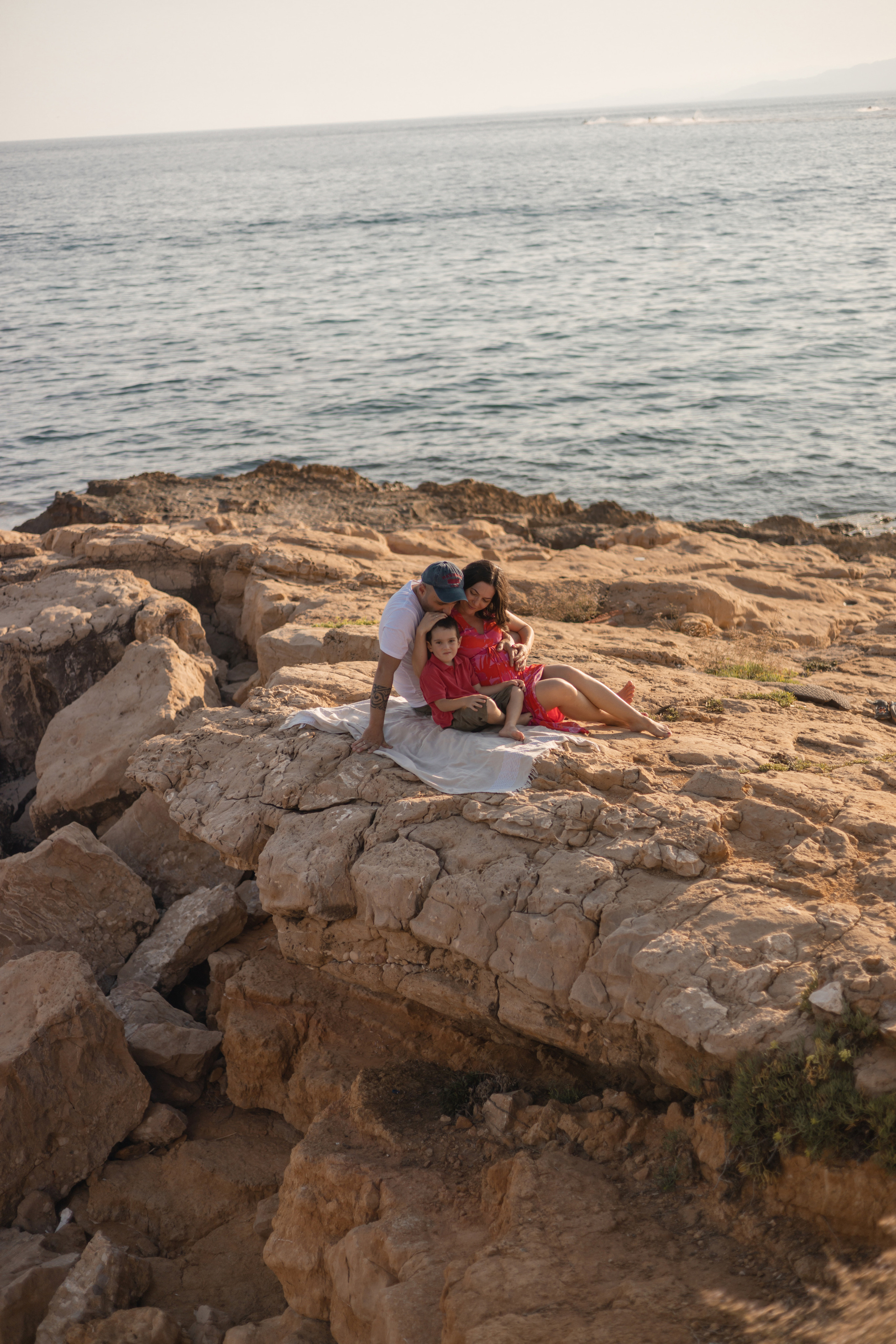 Salou. Photographer Videographer Spain Barcelona Tarragona