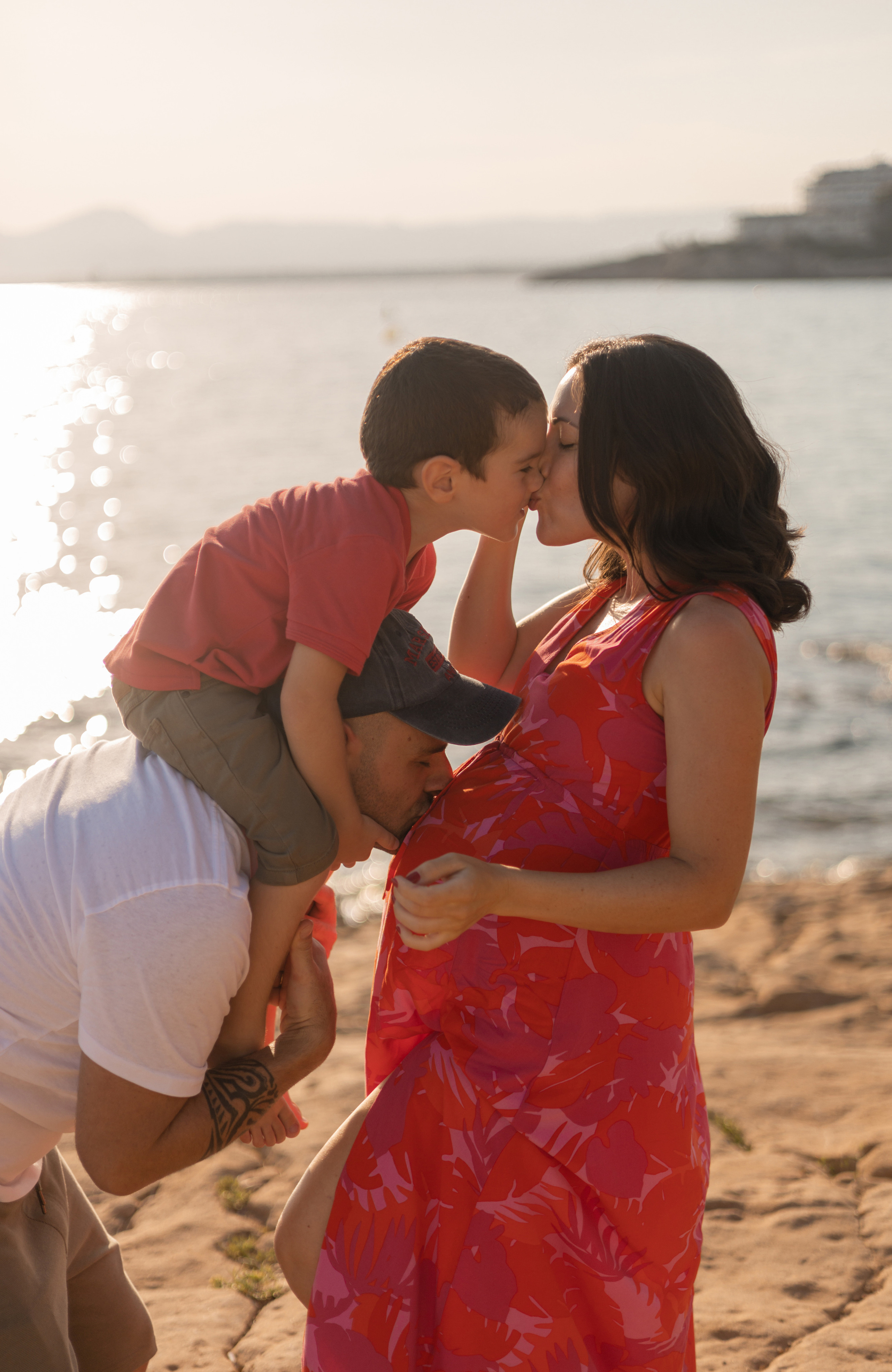 Salou. Photographer Videographer Spain Barcelona Tarragona