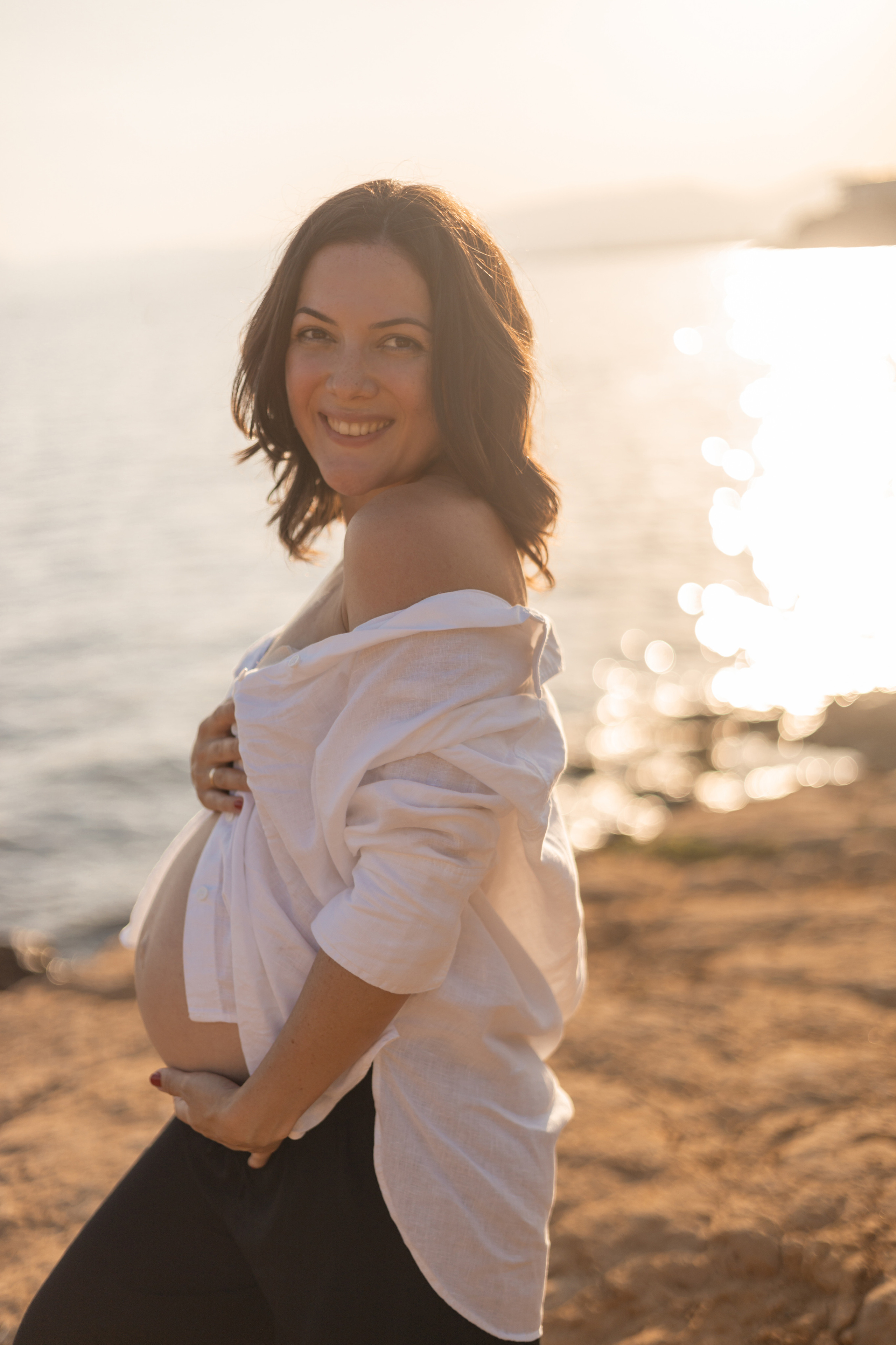 Salou. Photographer Videographer Spain Barcelona Tarragona