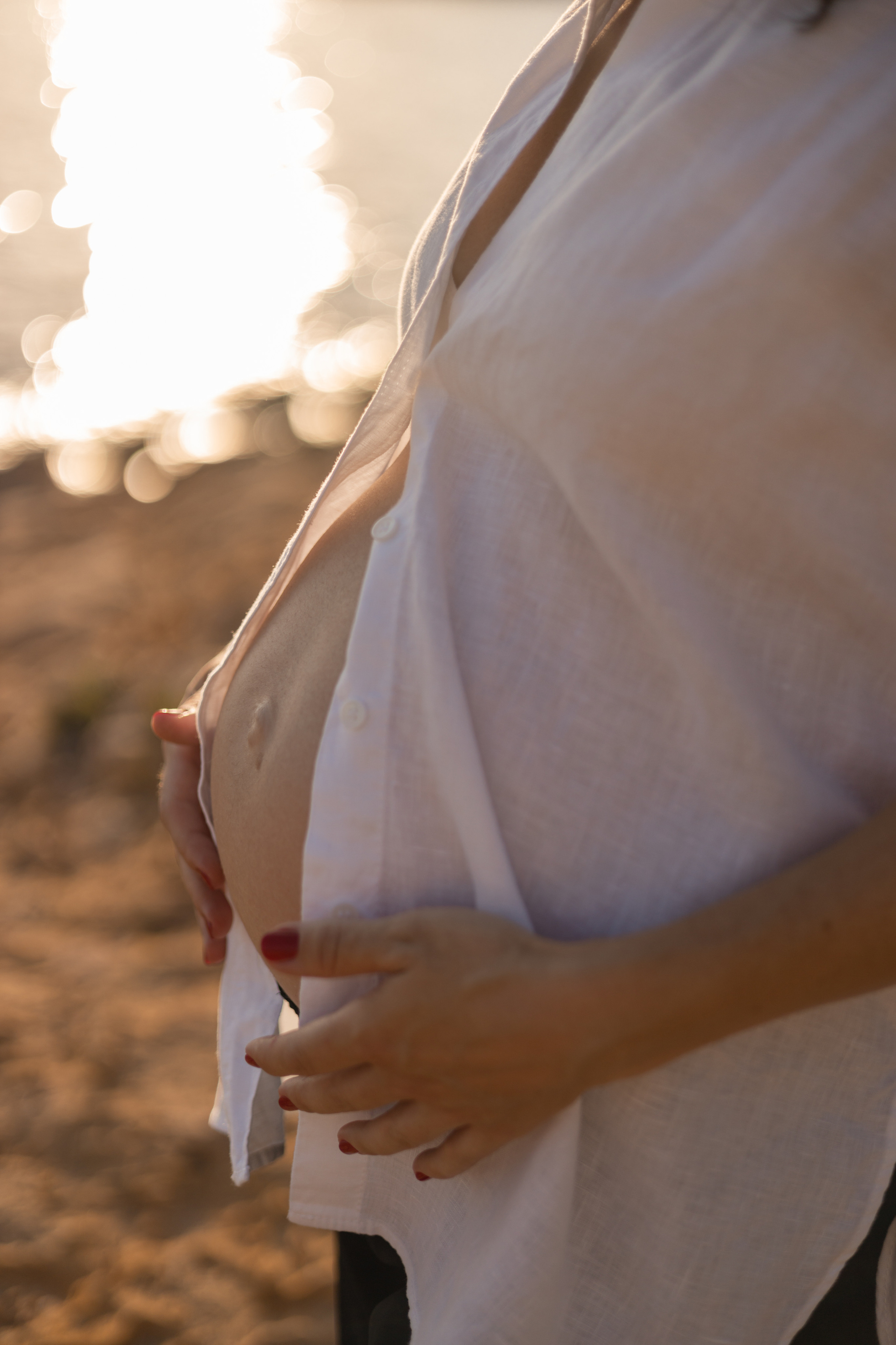 Salou. Photographer Videographer Spain Barcelona Tarragona