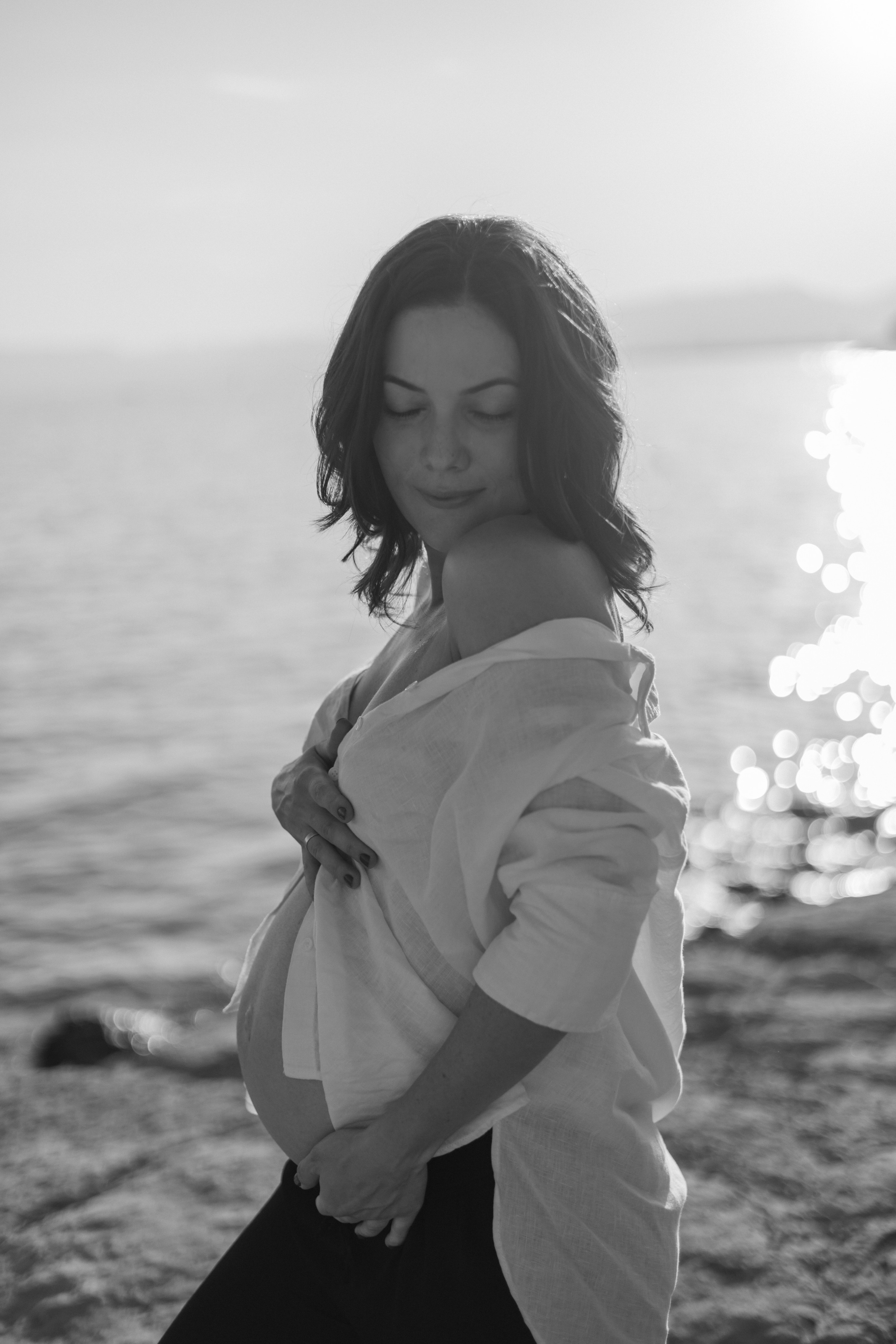 Salou. Photographer Videographer Spain Barcelona Tarragona