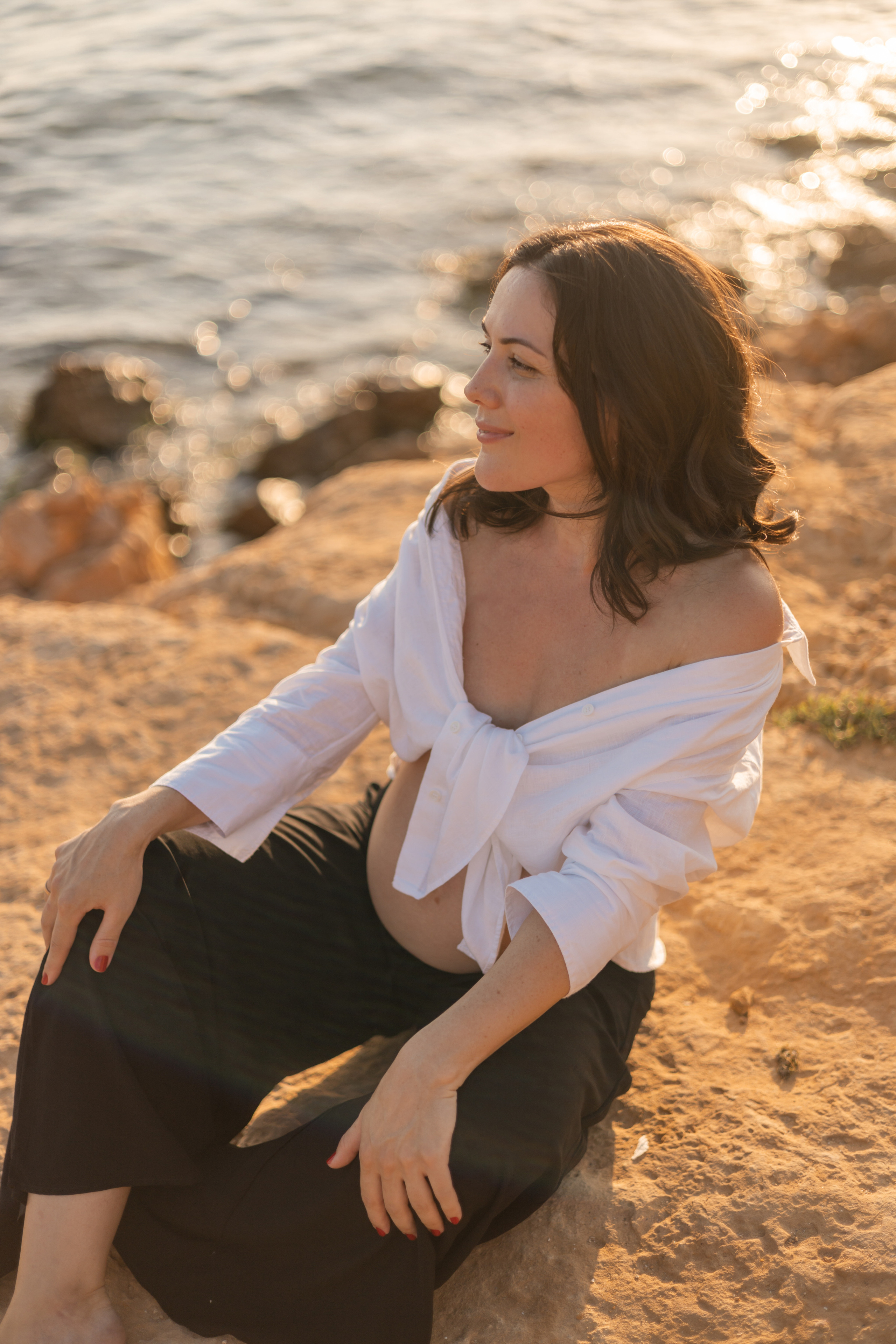 Salou. Photographer Videographer Spain Barcelona Tarragona