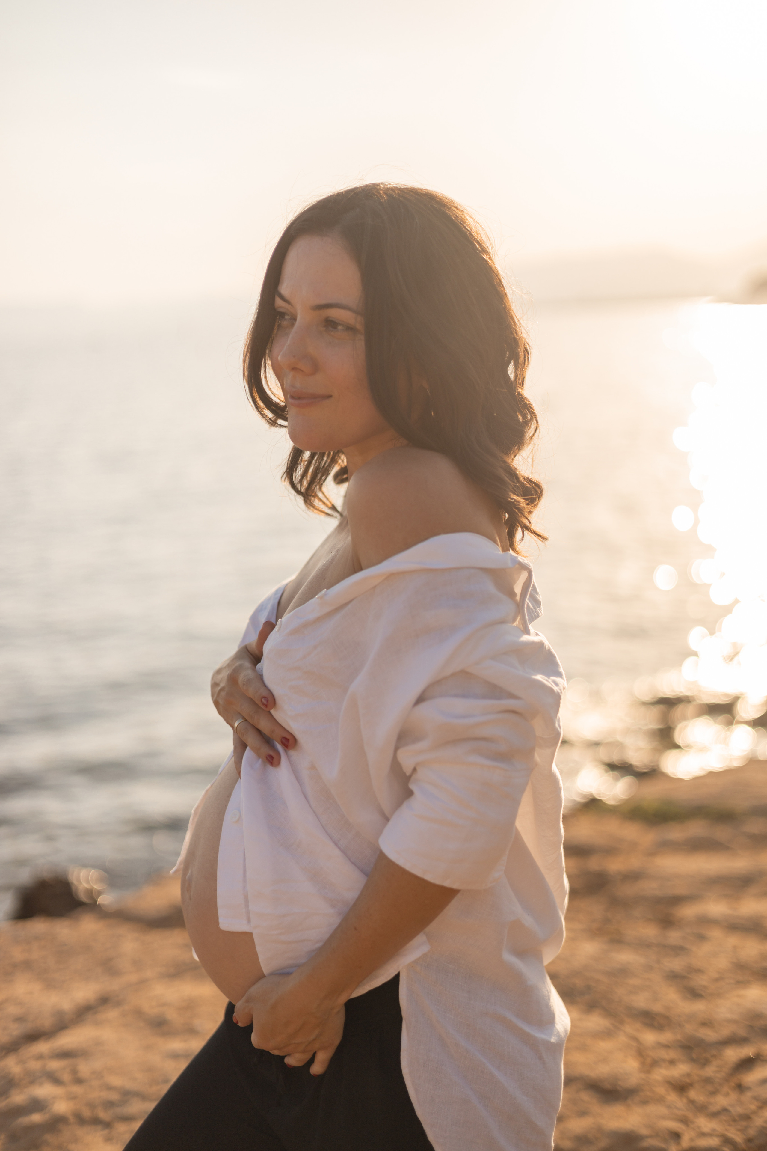 Salou. Photographer Videographer Spain Barcelona Tarragona