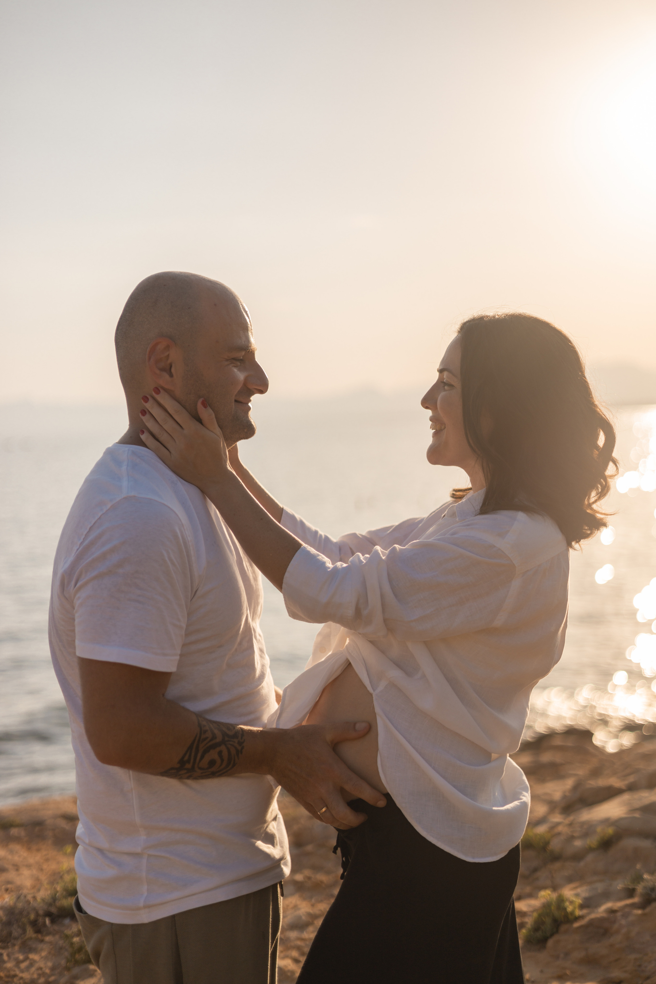 Salou. Photographer Videographer Spain Barcelona Tarragona