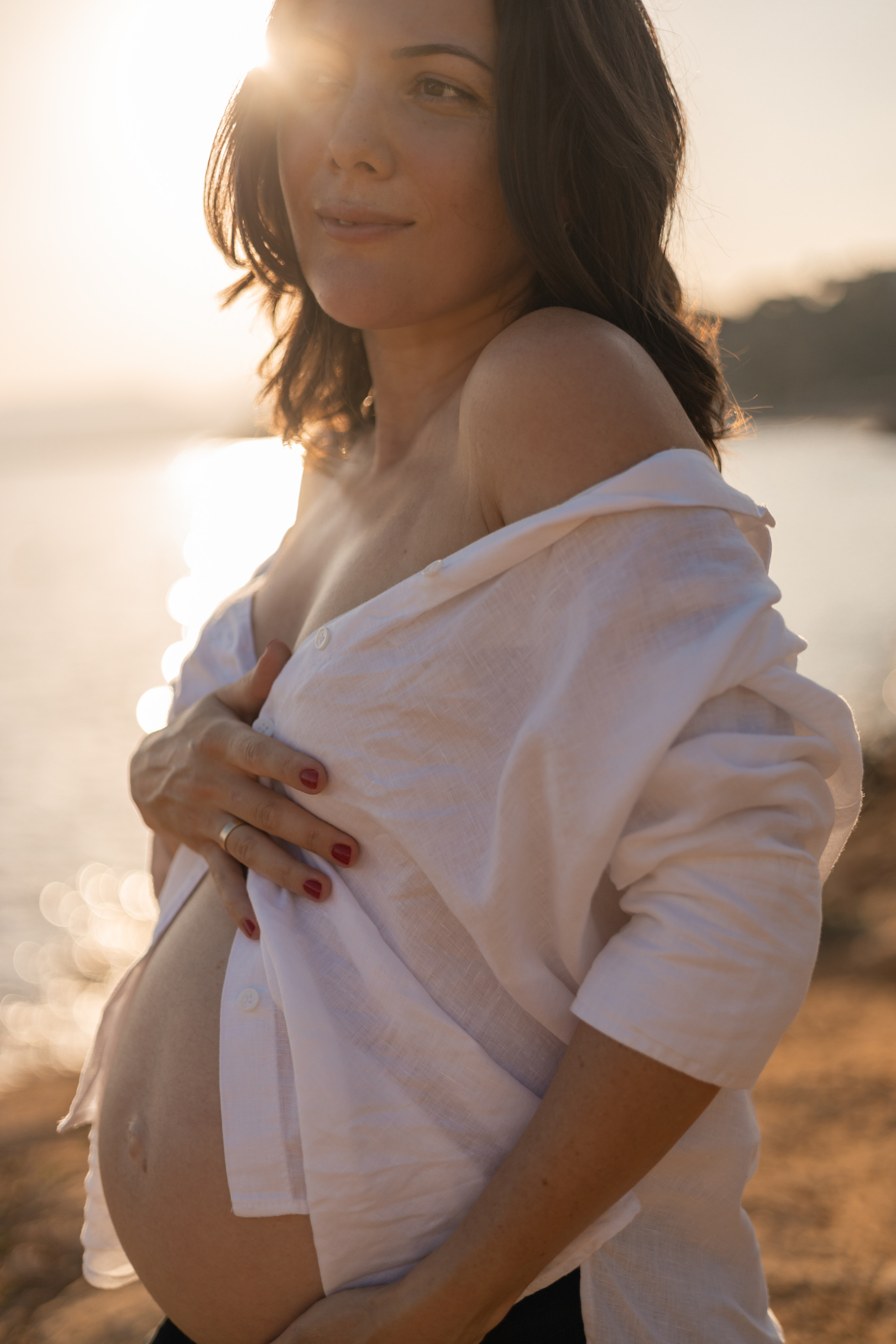 Salou. Photographer Videographer Spain Barcelona Tarragona