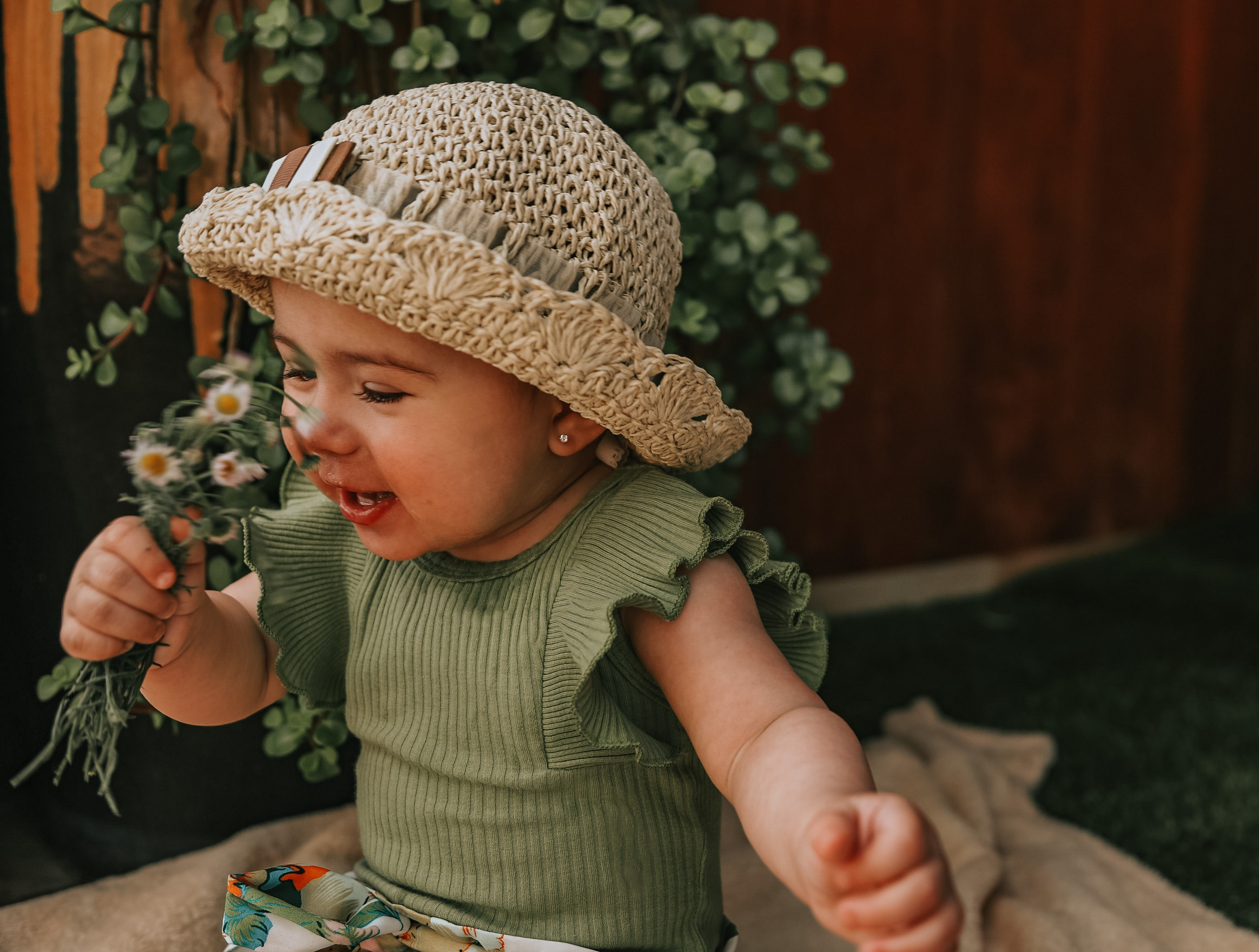 Child portrait photography. Family, children’s, couple’s photographer in Arizona Olga Fleuren