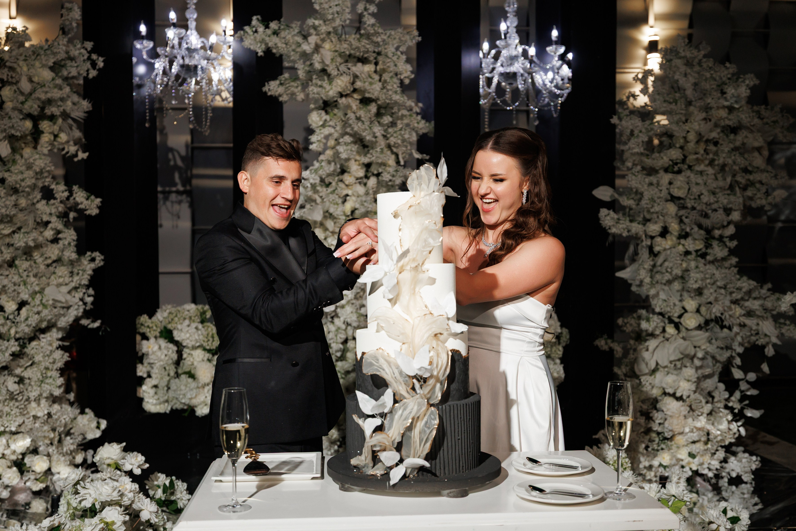 Fotograf nunta chisinau. Dinu Malancea. Dinumalancea.com — fotograf de nunta si familie. Moldova, Romania, UE