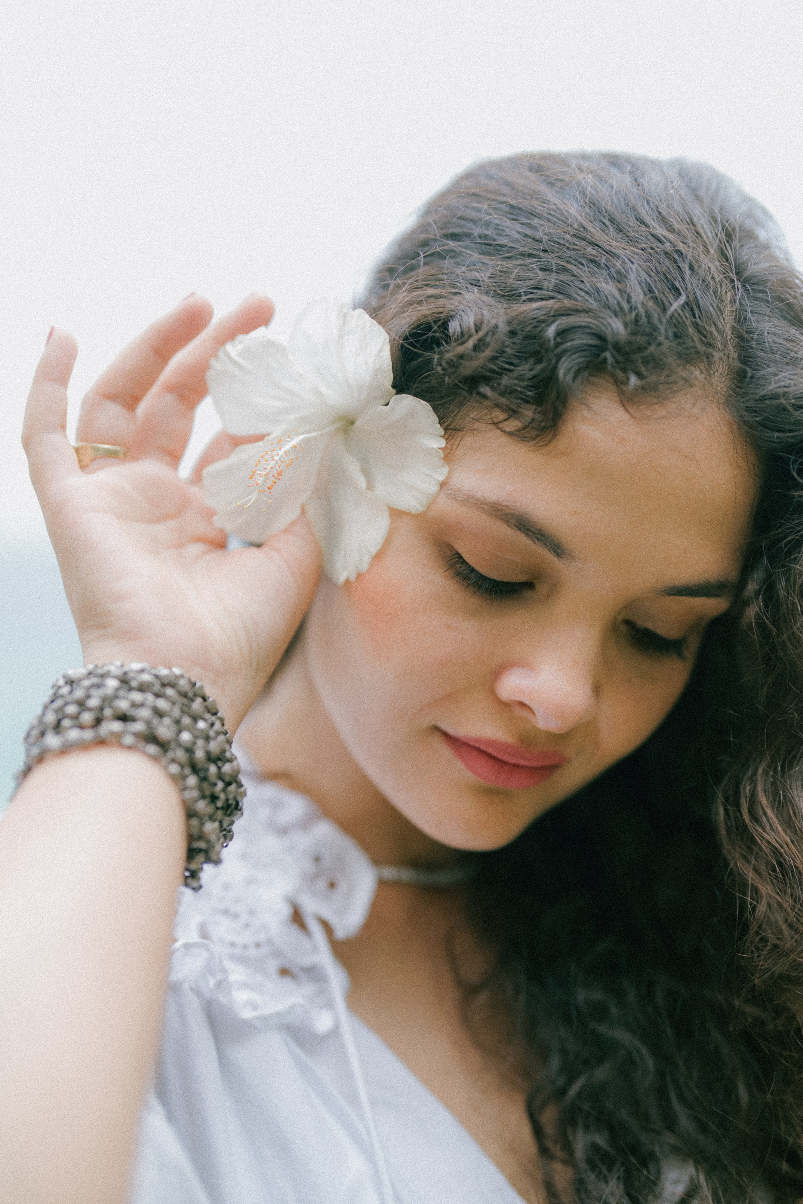 Bachelorette of Ayesha!. Fine art Wedding Photographers in India & Canada