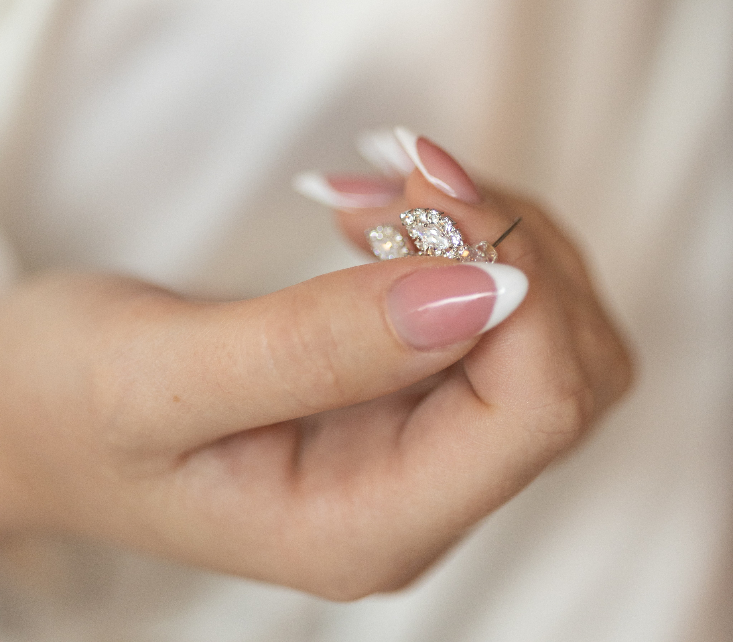 Kostiya and Julia. Family and Wedding photographer