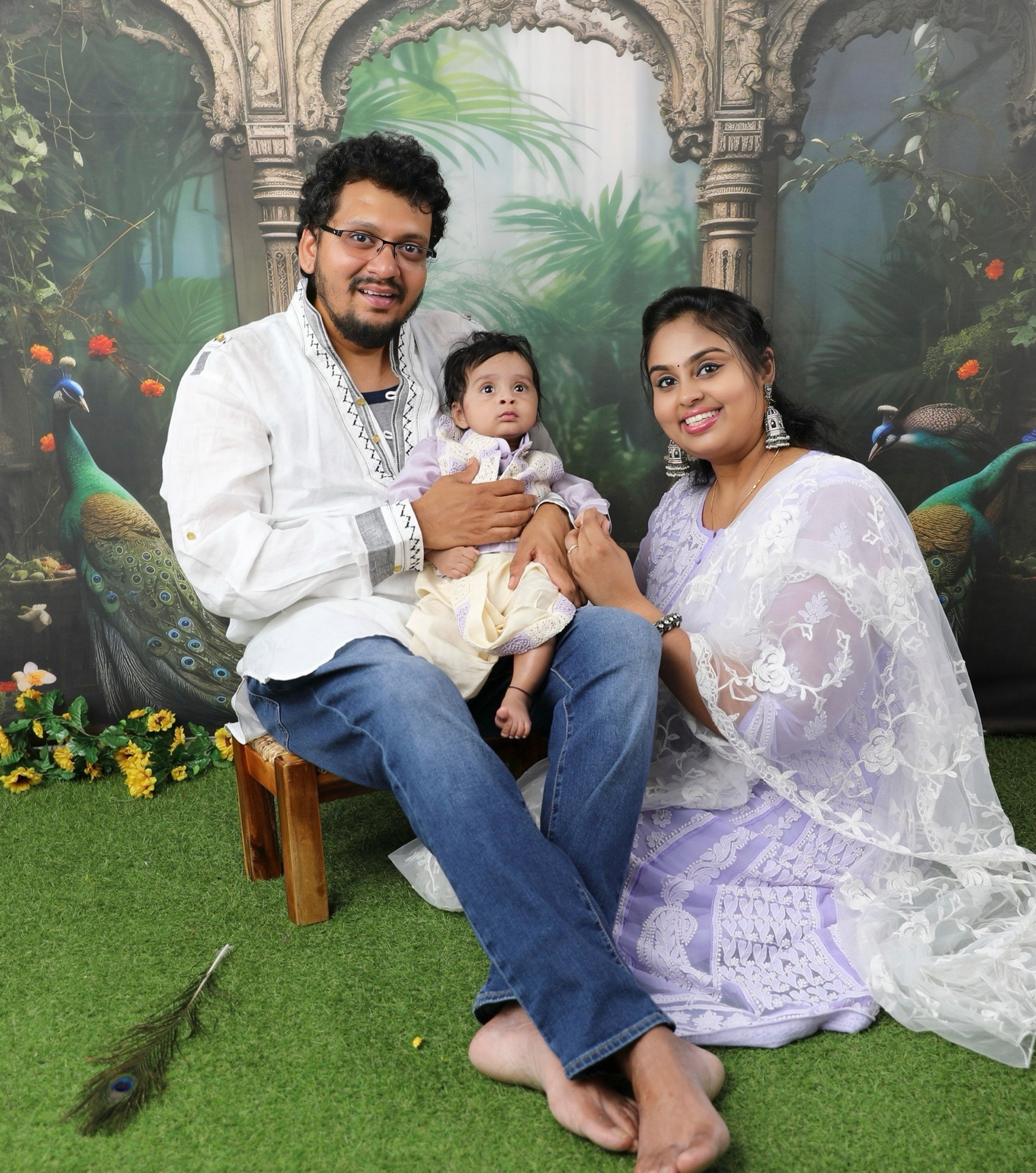 Family. AP Lens Photography | Newborn, Maternity, Milestone & Family Photographer Little Elm TX