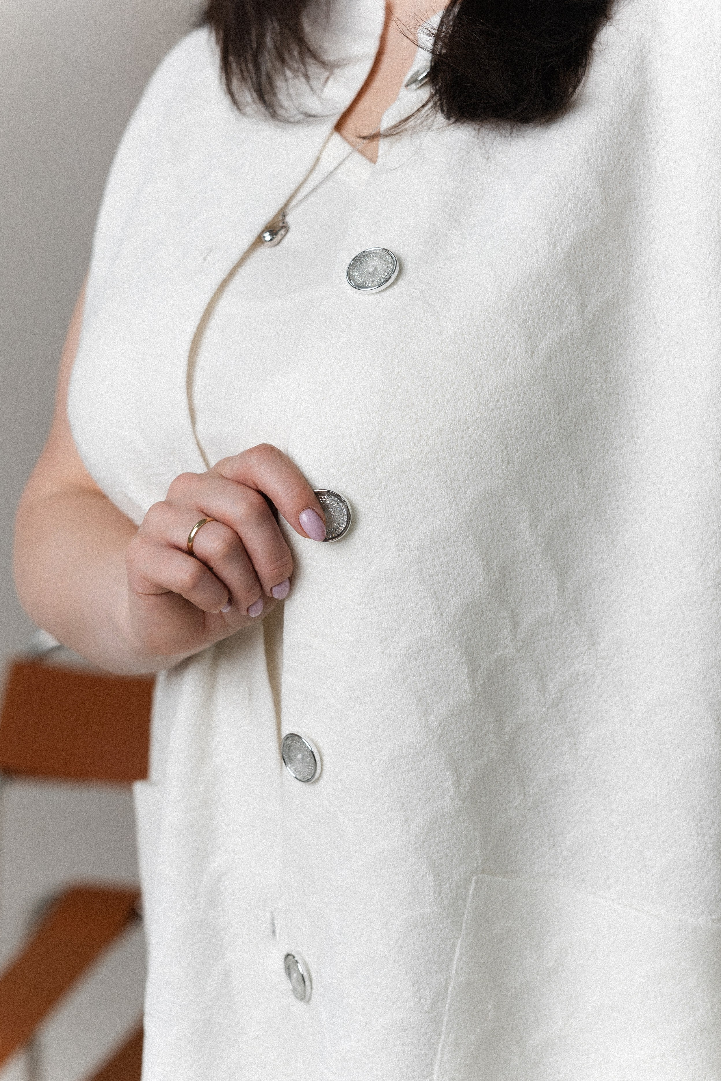 Wildberries Textile. Азимжан Нуритдинходжаев — свадебный фотограф