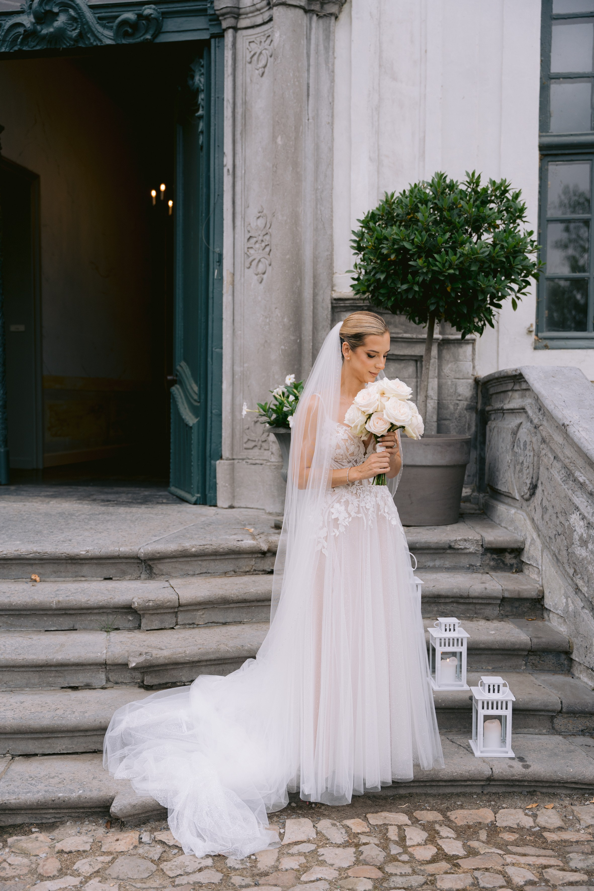 Wedding B&L. Little Birdie – Jouw familie- en huwelijksfotograaf in België en daarbuiten